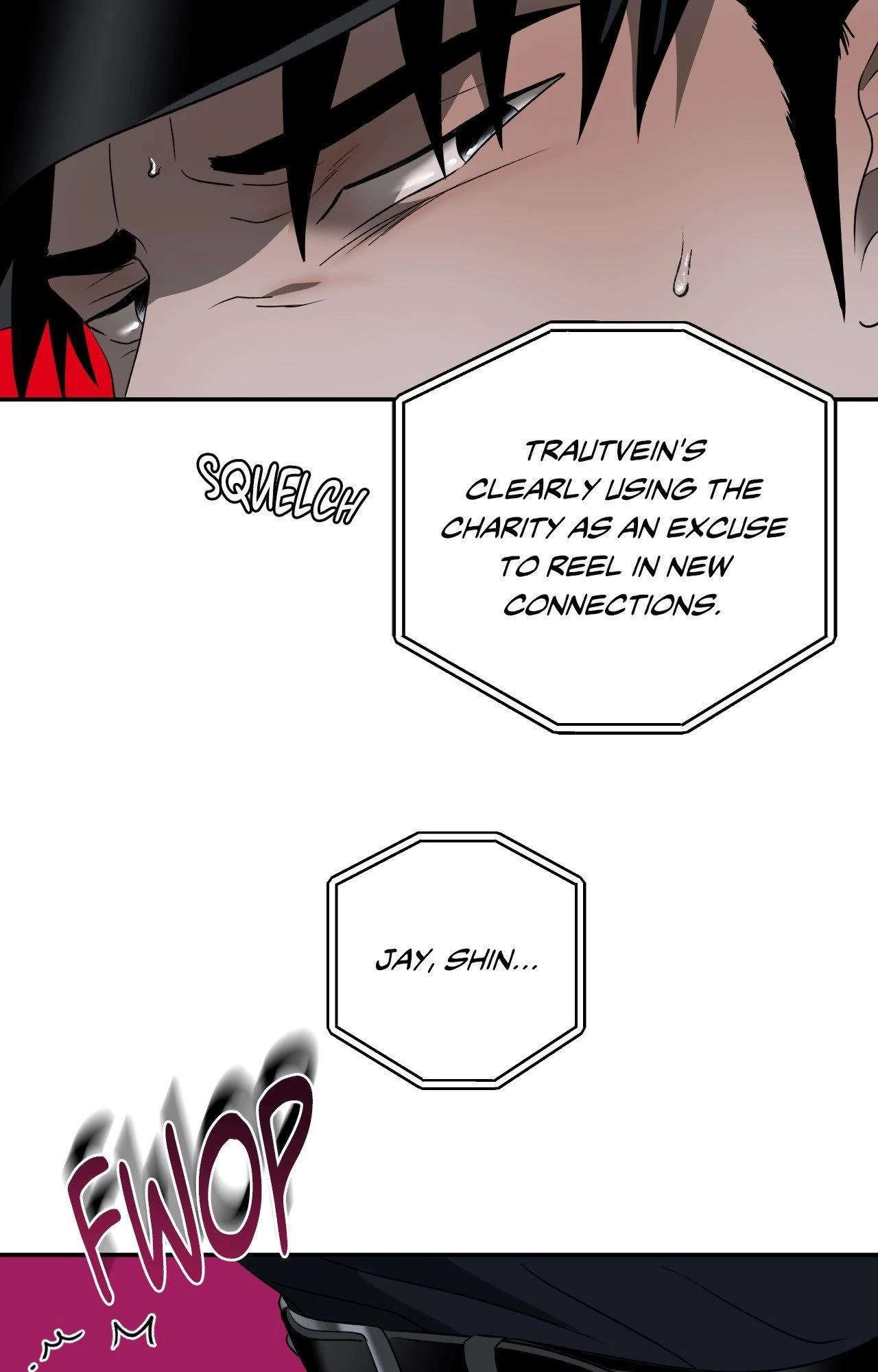 Shutline Chapter 104 page 22 - 
