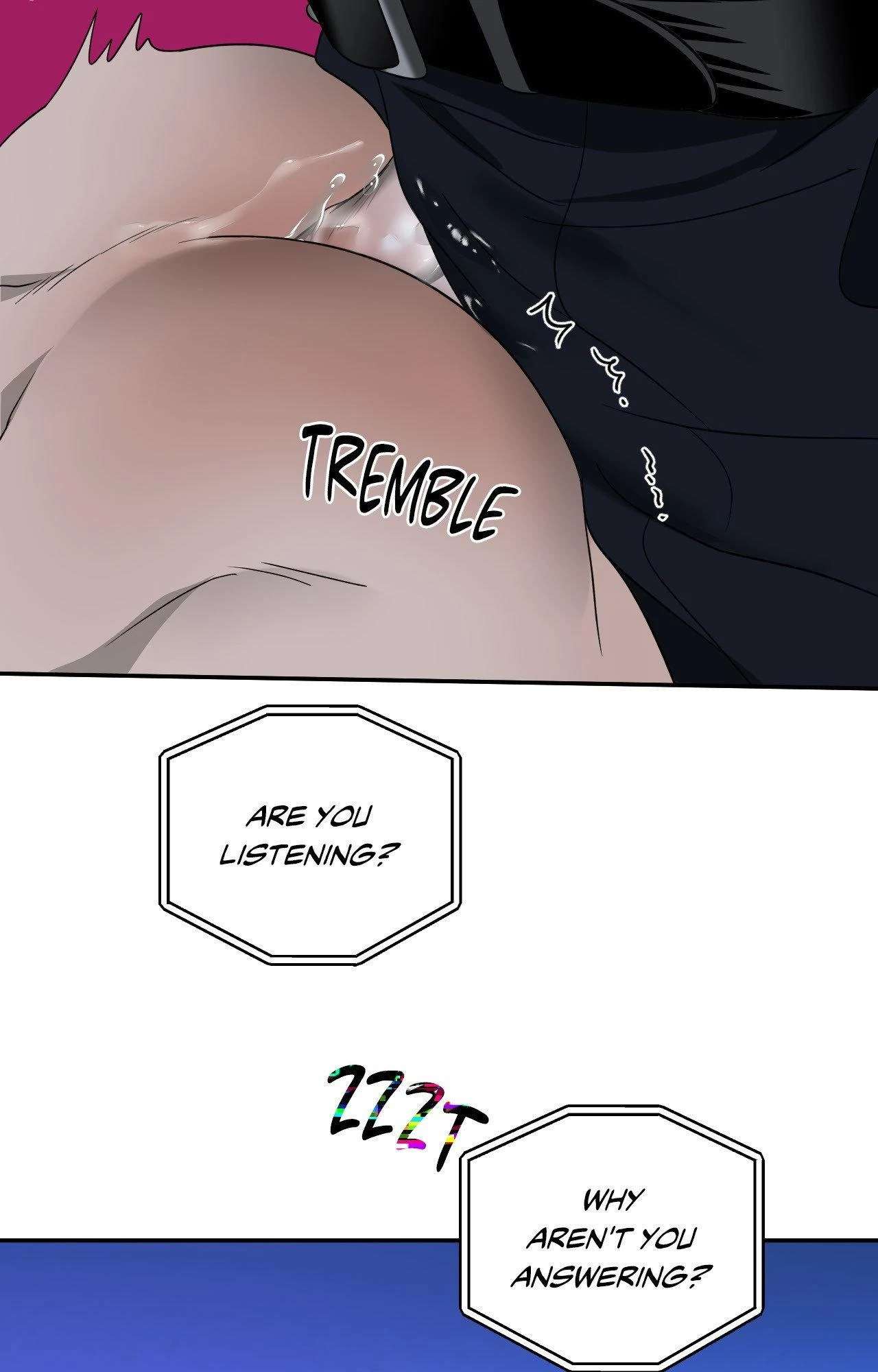 Shutline Chapter 104 page 23 - 