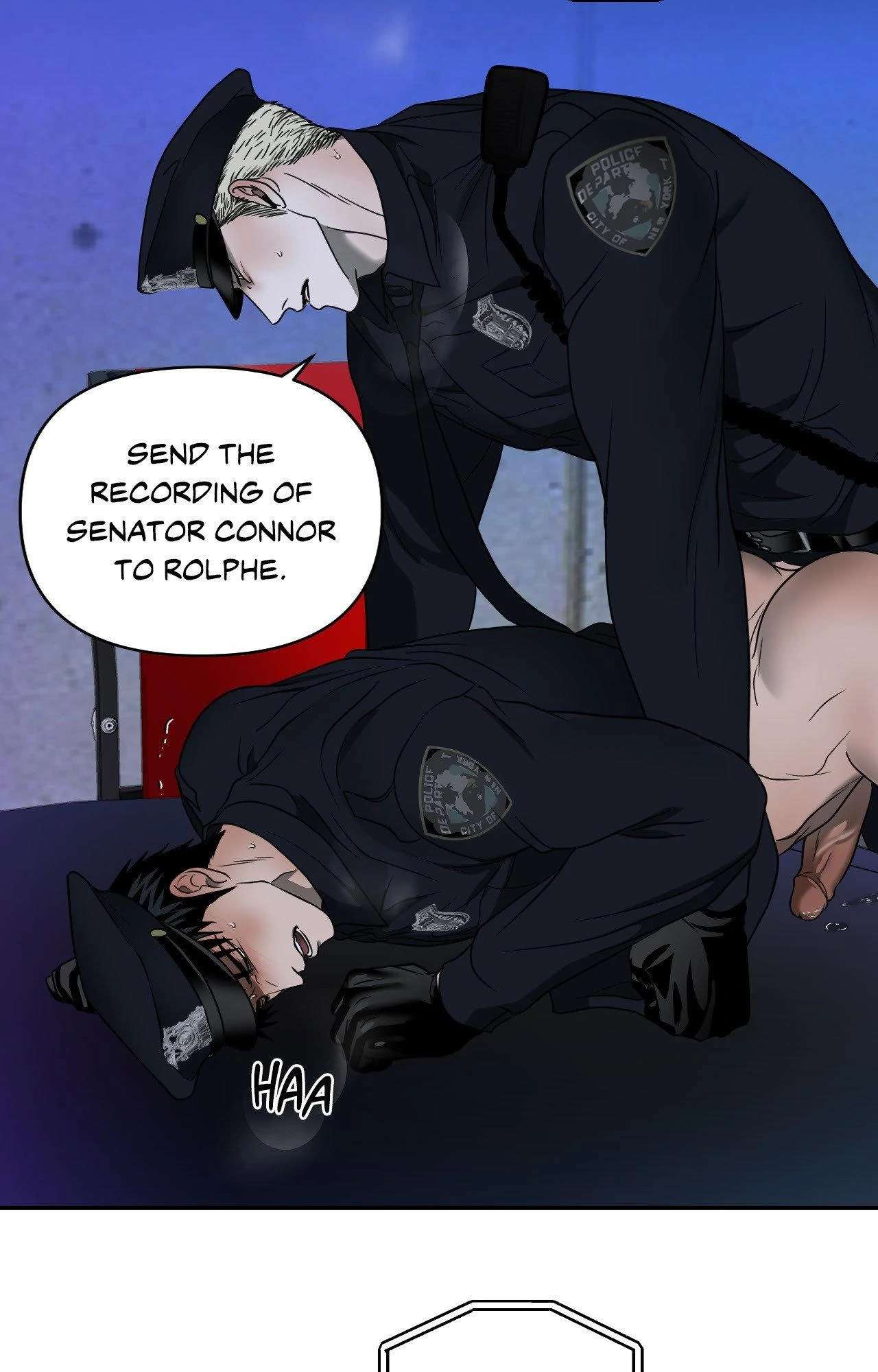Shutline Chapter 104 page 24 - 