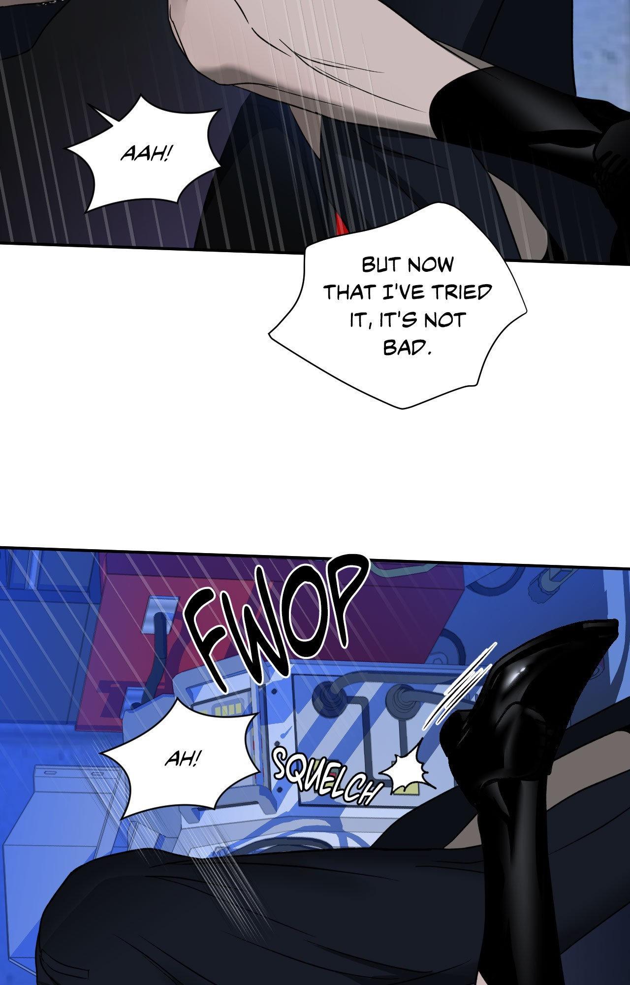 Shutline Chapter 104 page 29 - 