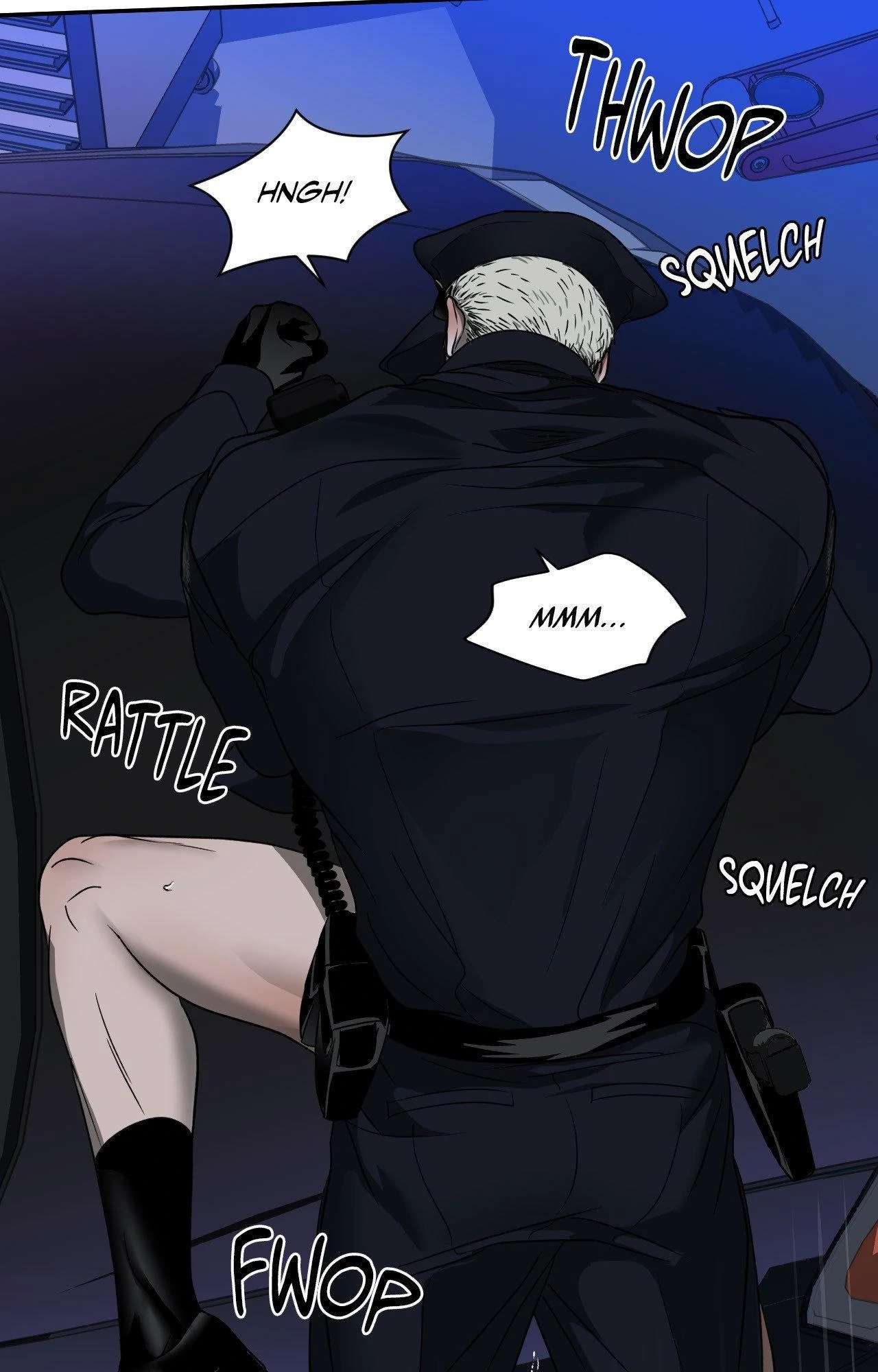 Shutline Chapter 104 page 34 - 