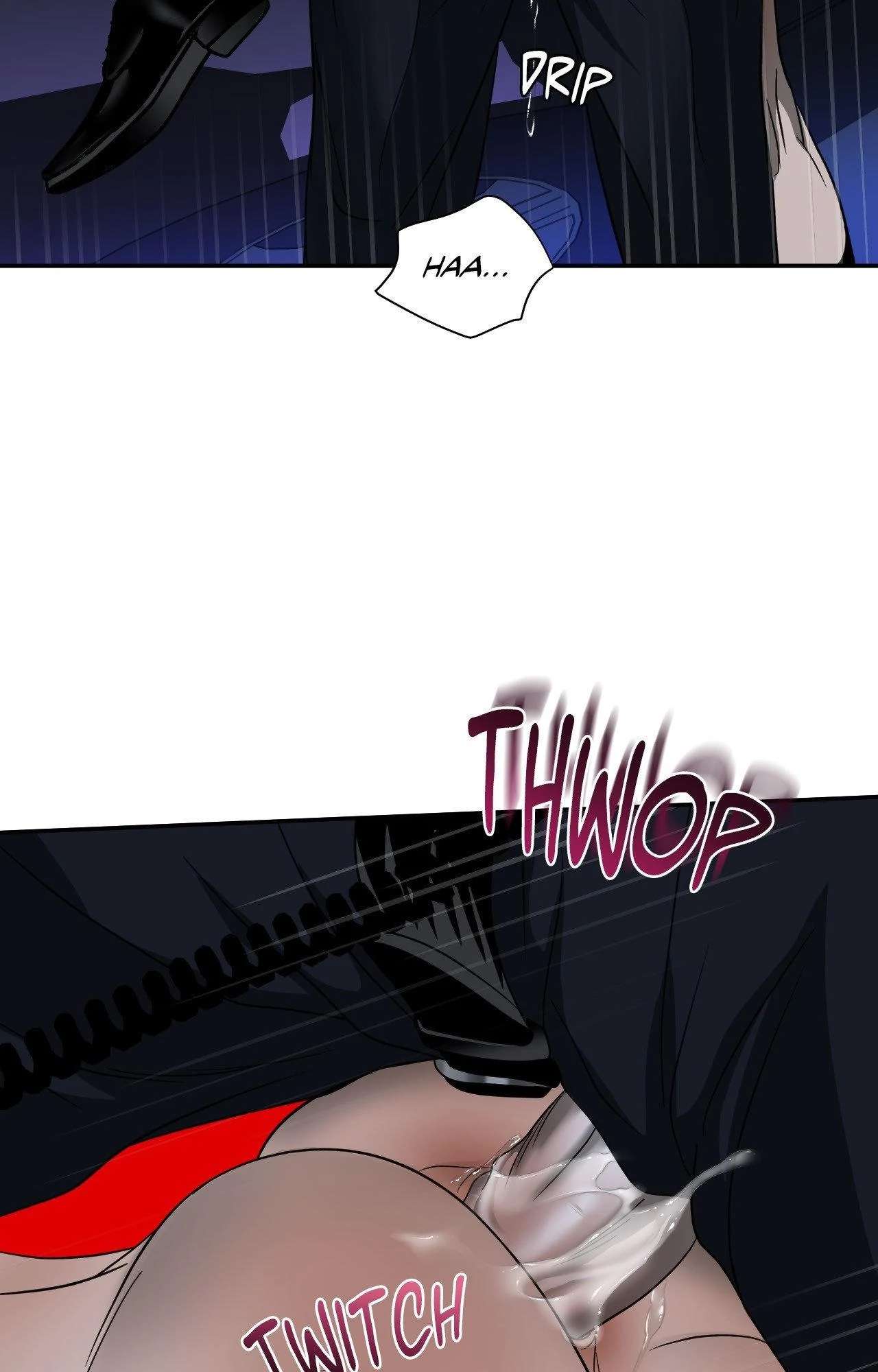 Shutline Chapter 104 page 35 - 