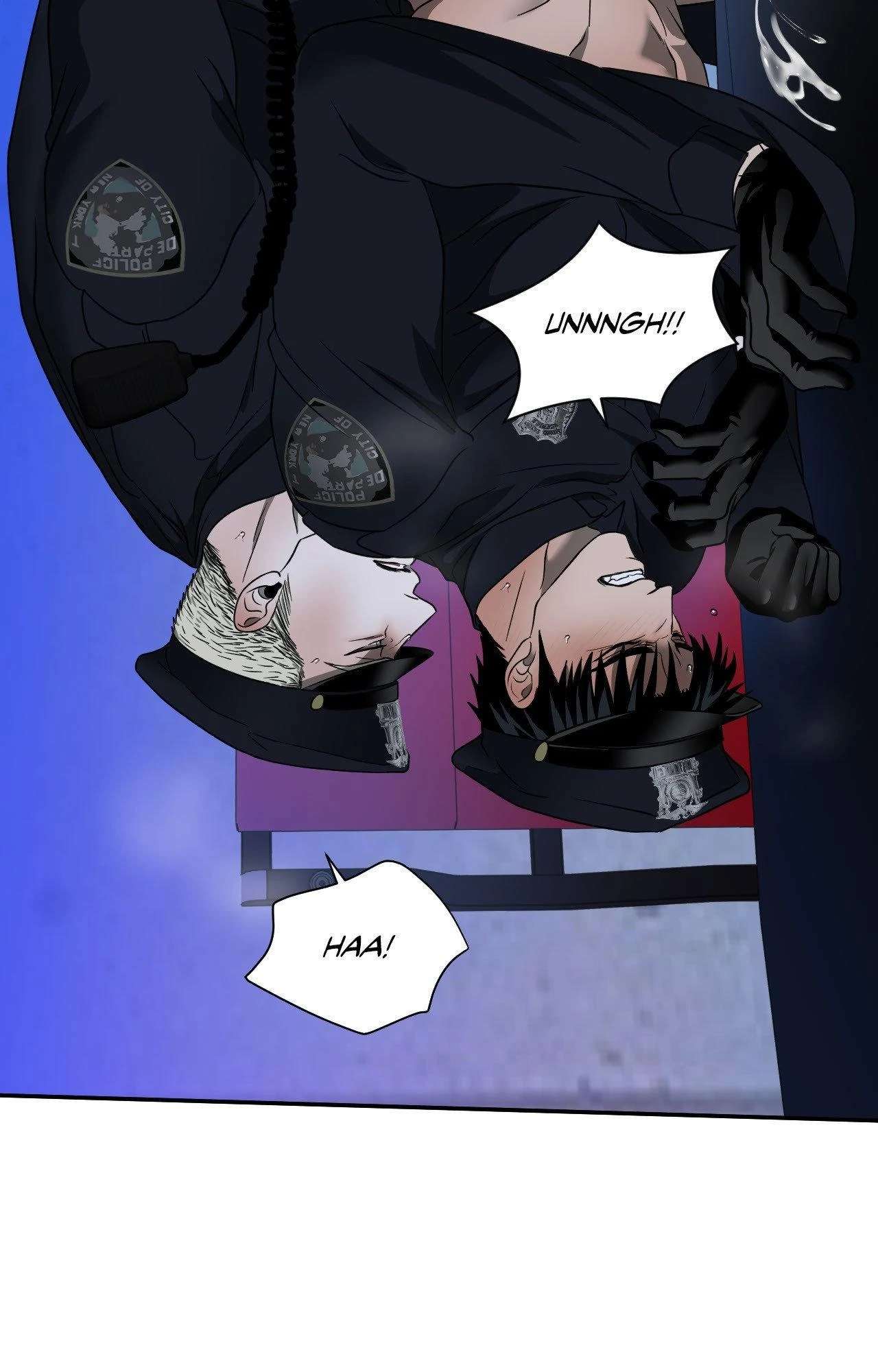 Shutline Chapter 104 page 37 - 