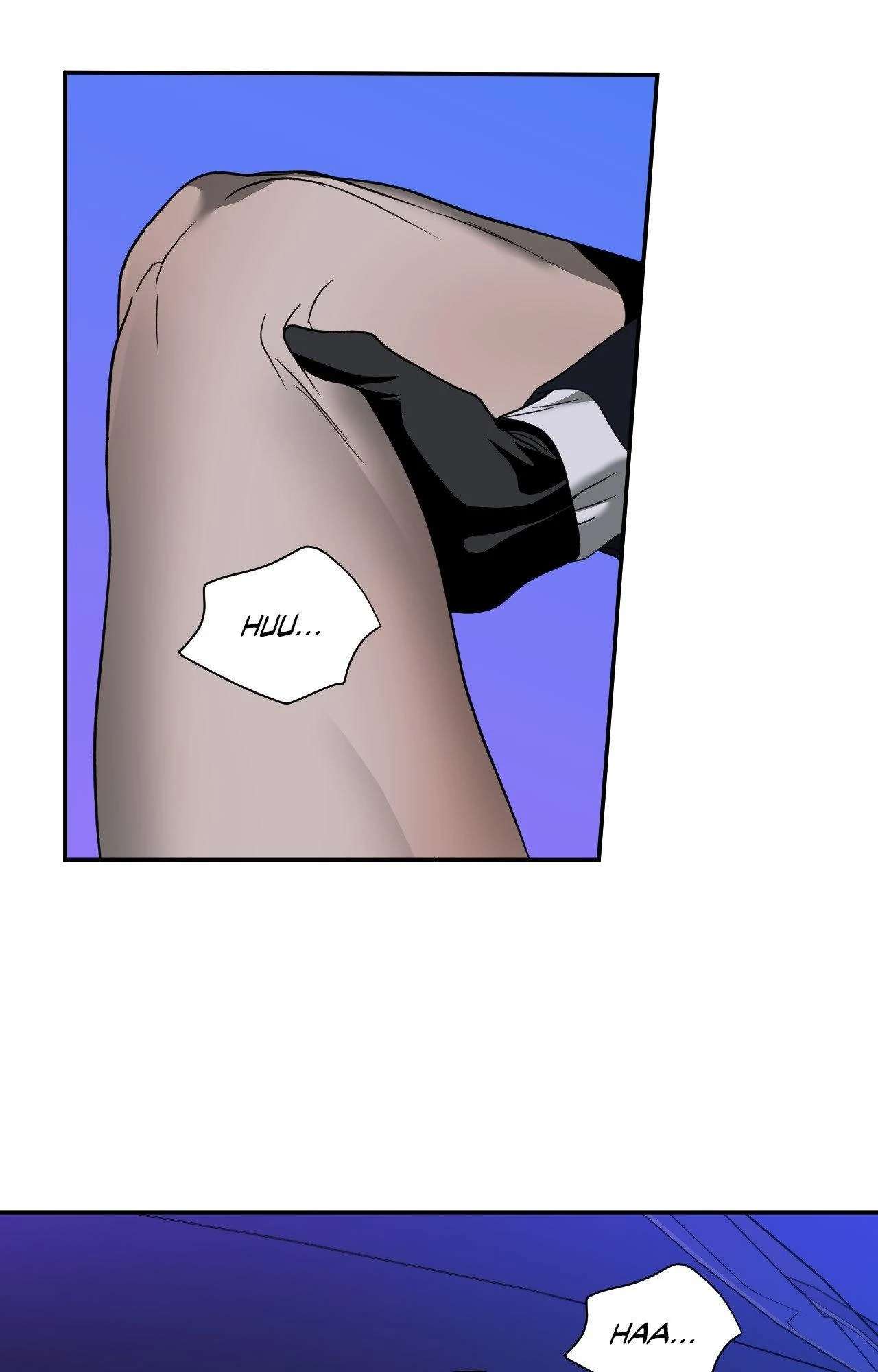 Shutline Chapter 104 page 38 - 