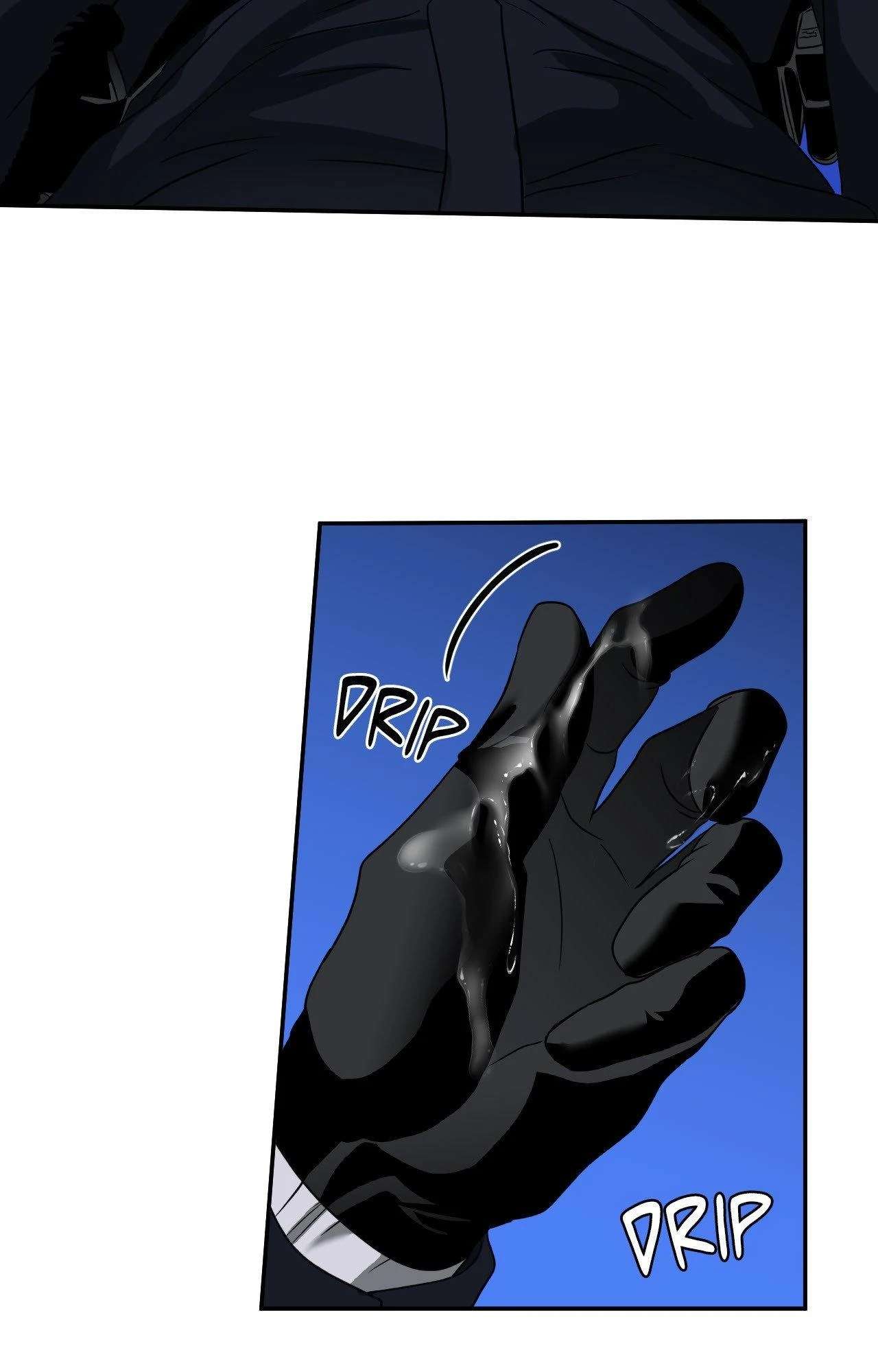 Shutline Chapter 104 page 40 - 