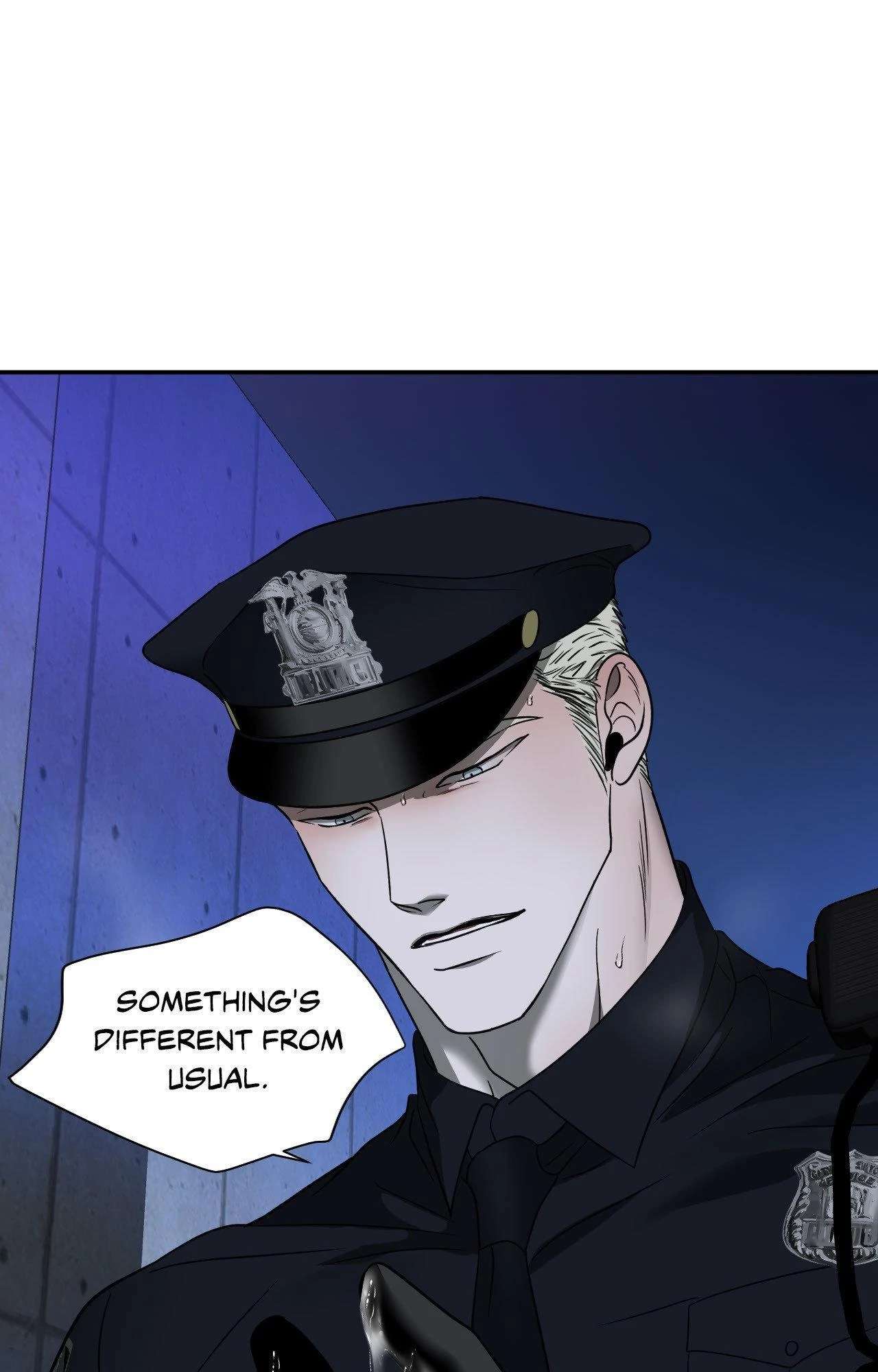Shutline Chapter 104 page 41 - 