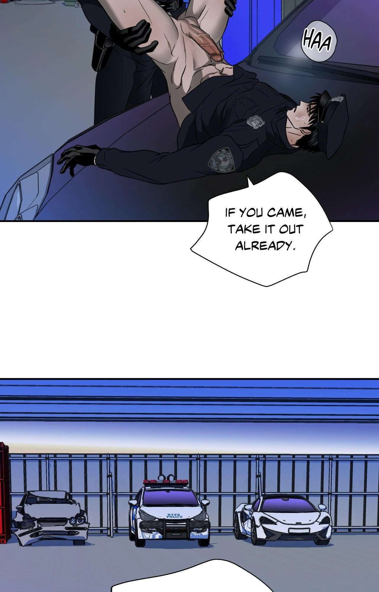 Shutline Chapter 104 page 43 - 