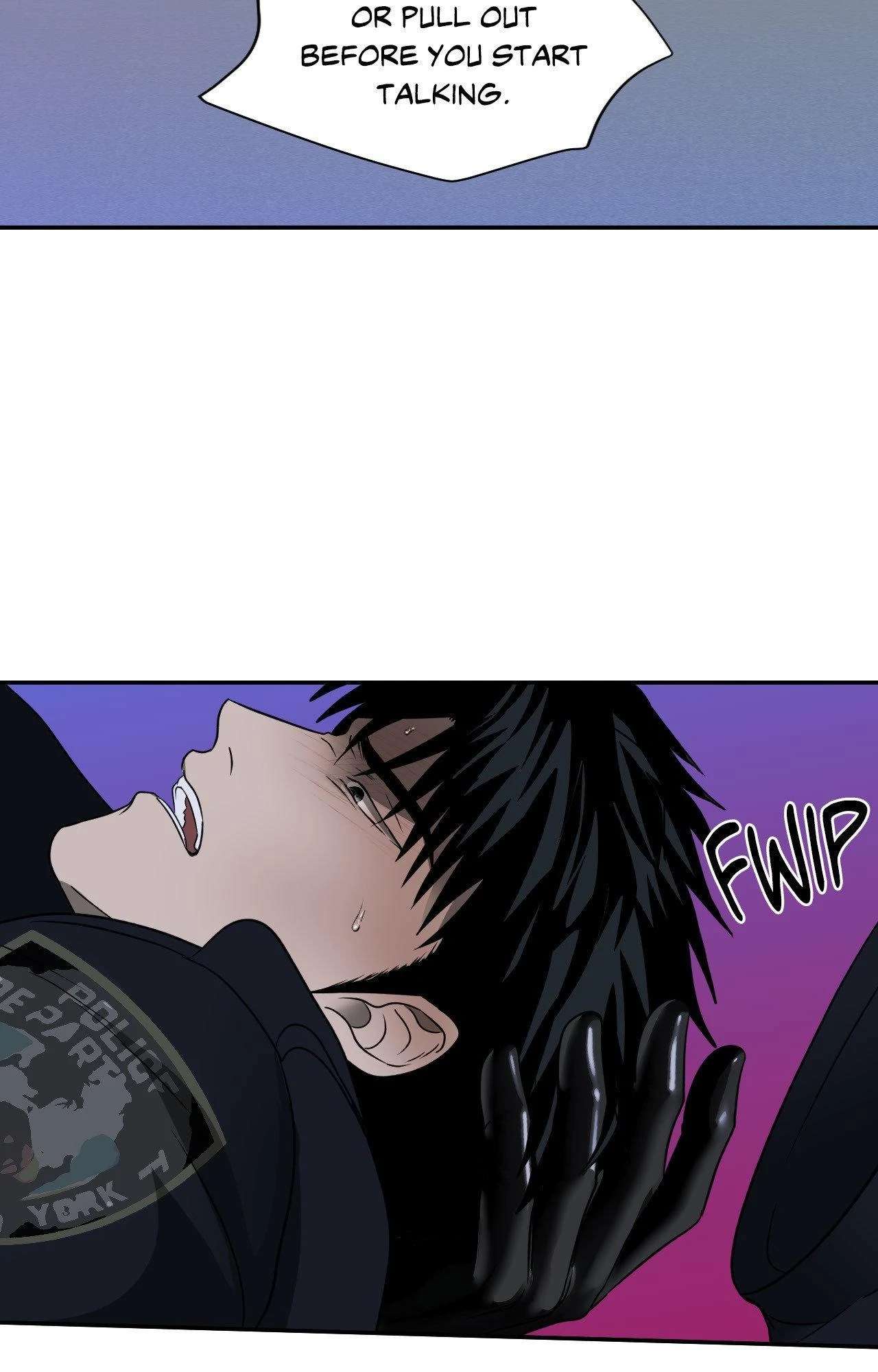 Shutline Chapter 104 page 44 - 