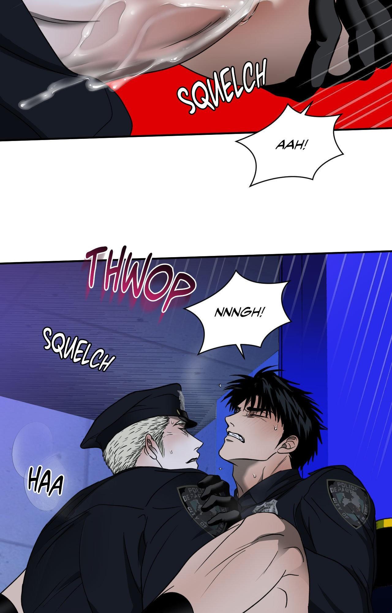 Shutline Chapter 104 page 47 - 