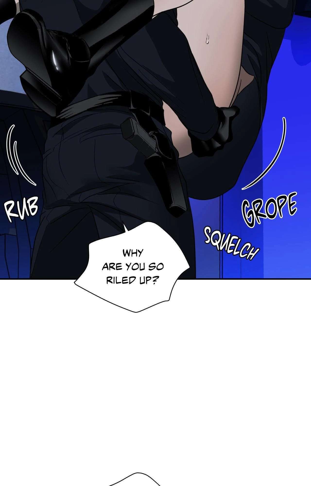 Shutline Chapter 104 page 48 - 