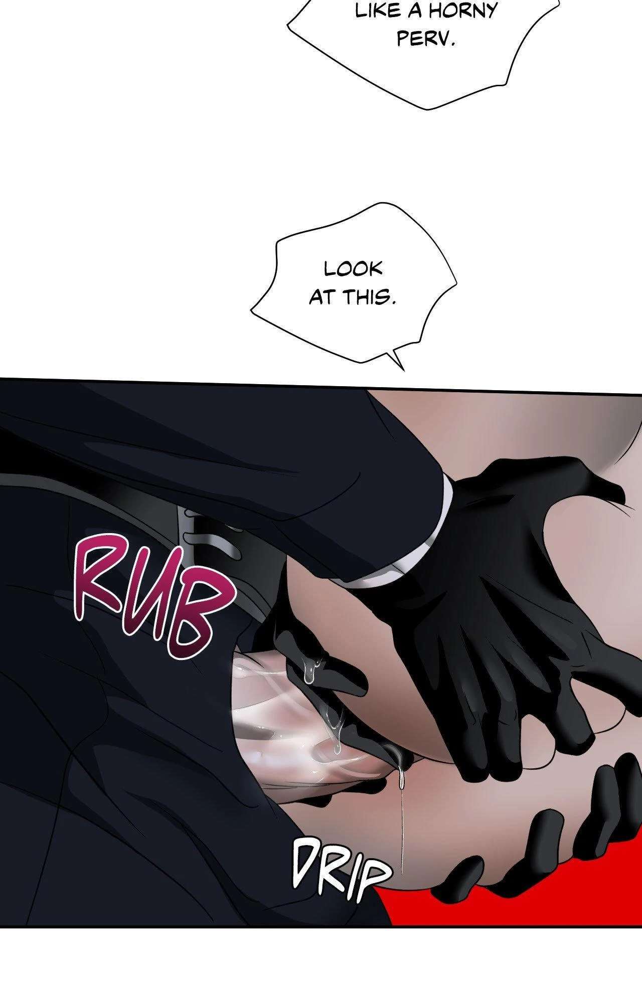 Shutline Chapter 104 page 50 - 