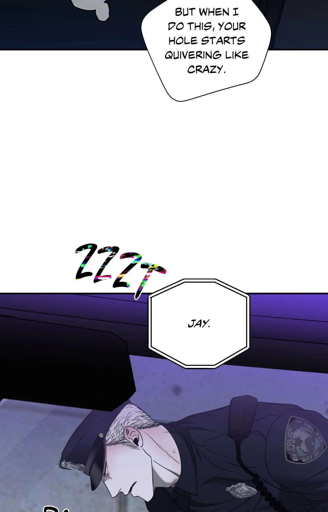 Shutline Chapter 104 page 6 - 