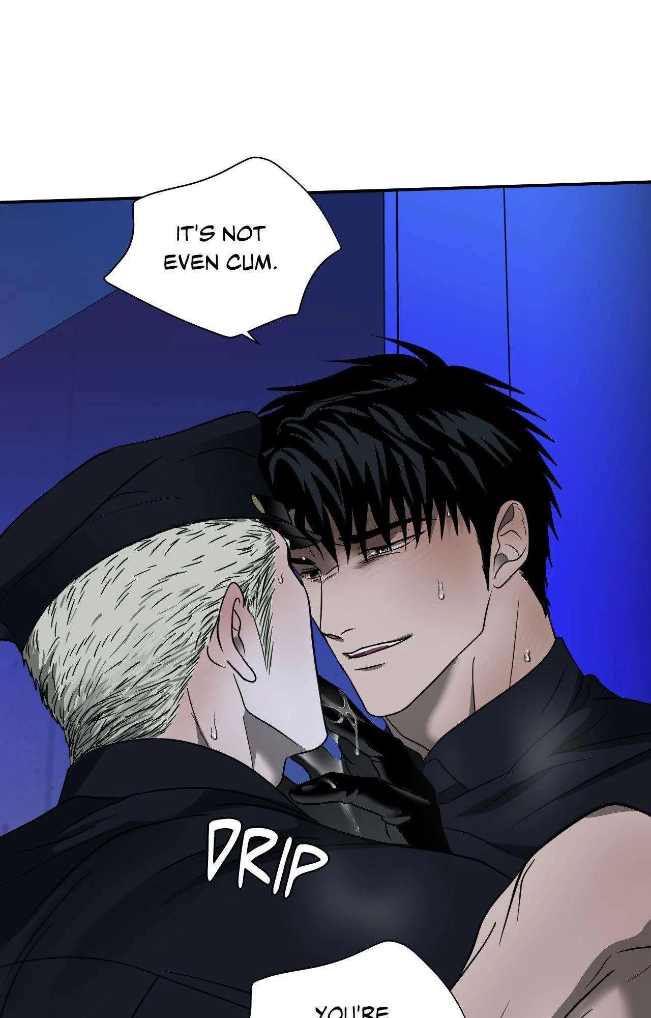 Shutline Chapter 104 page 51 - 