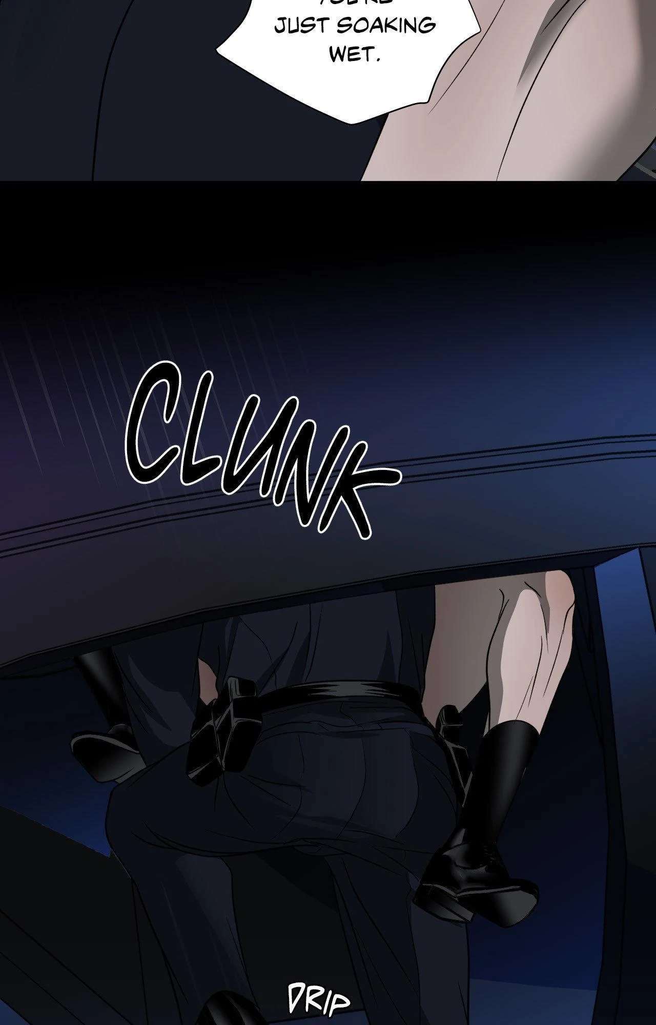 Shutline Chapter 104 page 52 - 