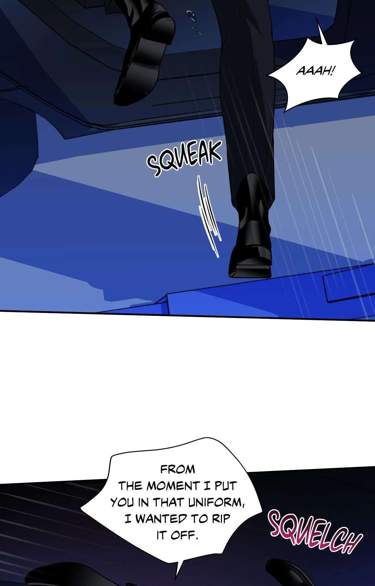Shutline Chapter 104 page 53 - 