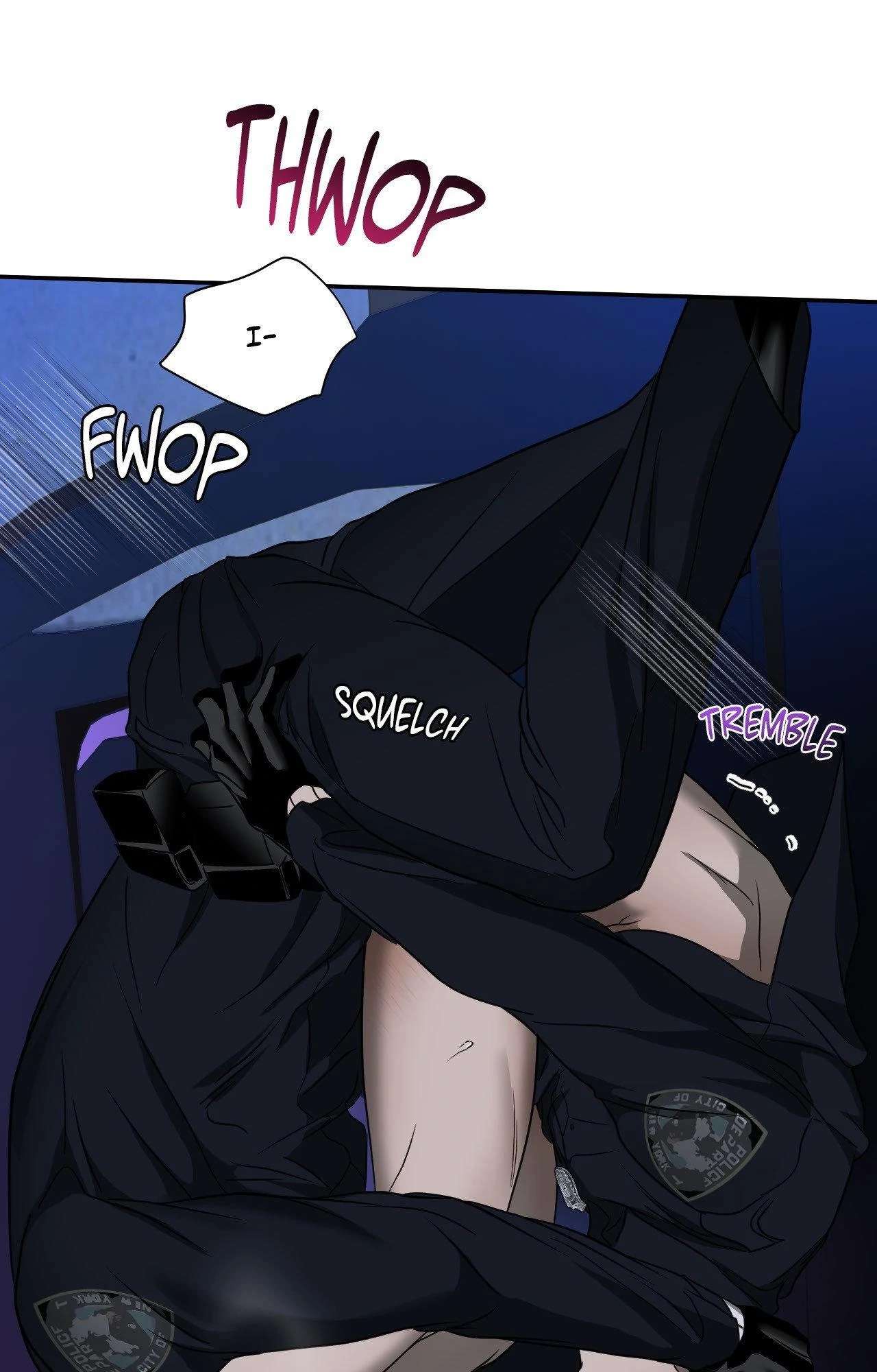 Shutline Chapter 104 page 57 - 