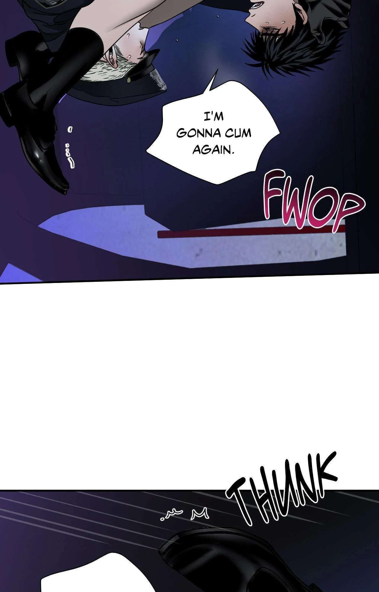 Shutline Chapter 104 page 58 - 