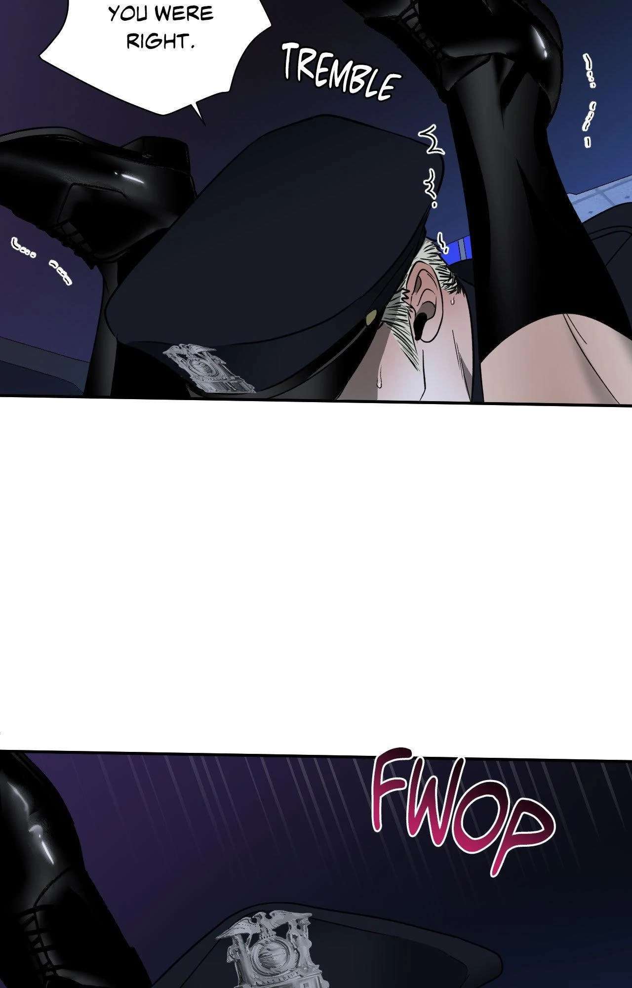 Shutline Chapter 104 page 59 - 