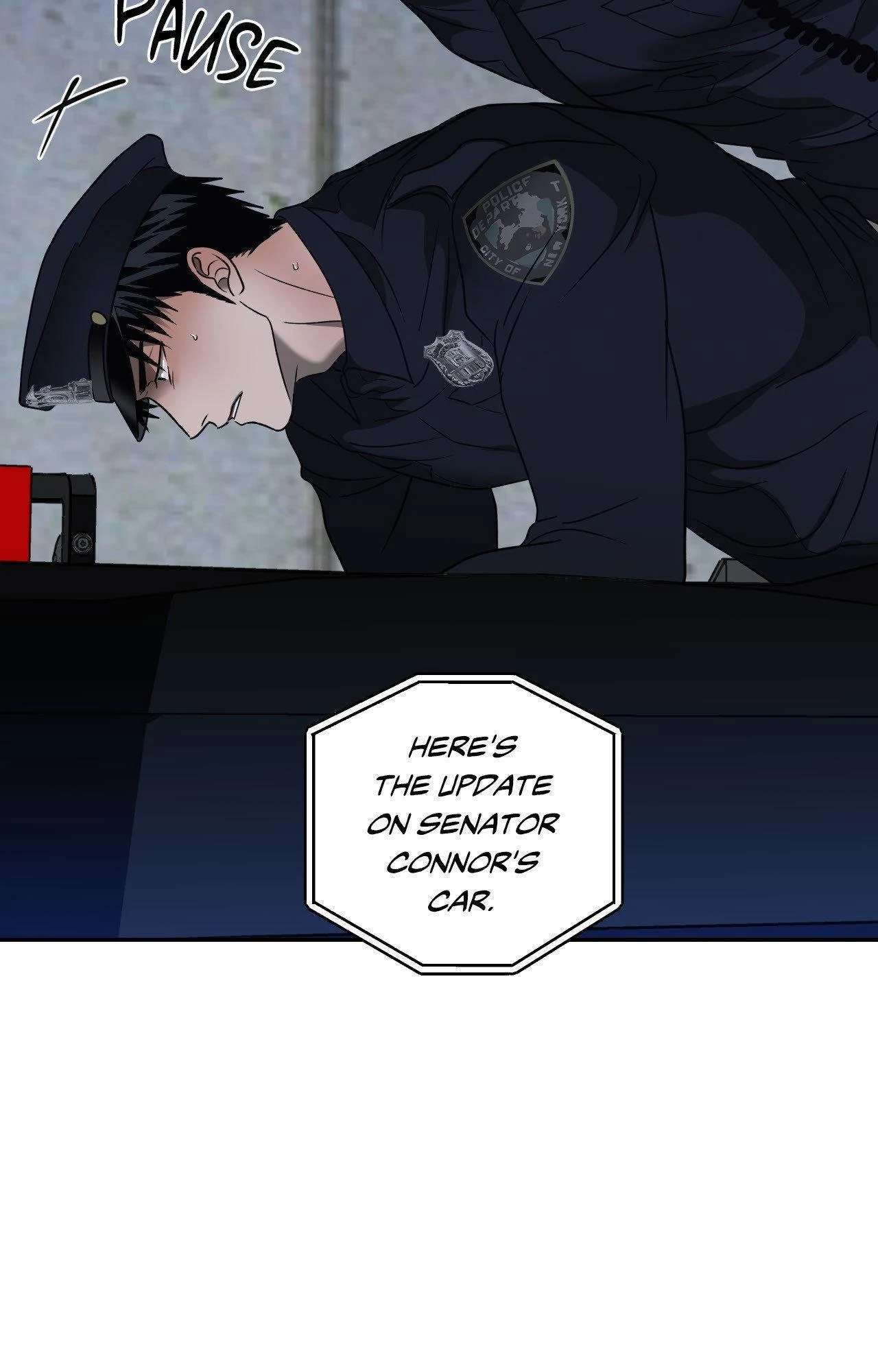 Shutline Chapter 104 page 7 - 