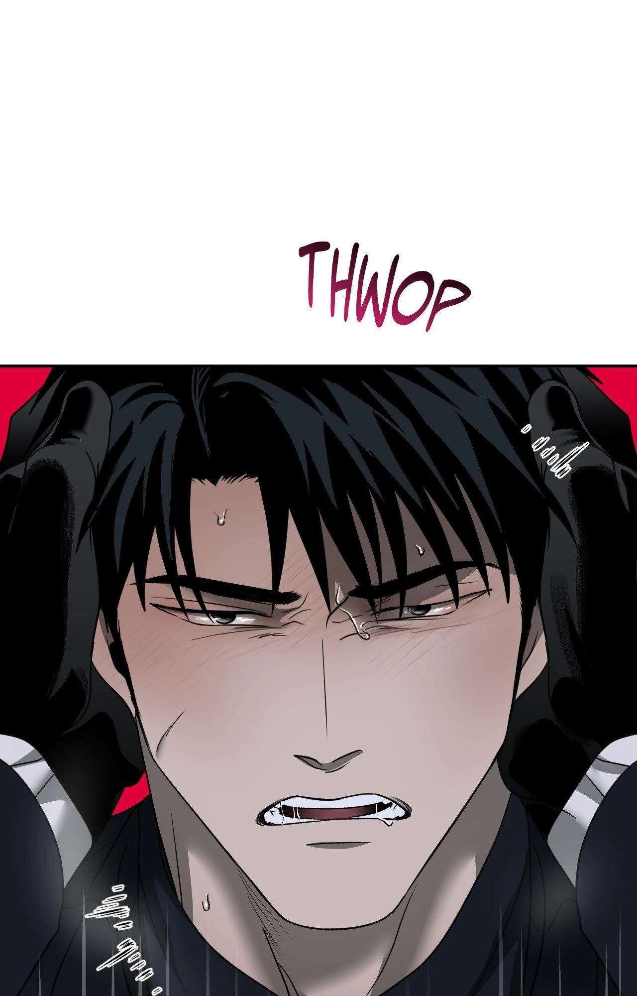 Shutline Chapter 104 page 61 - 