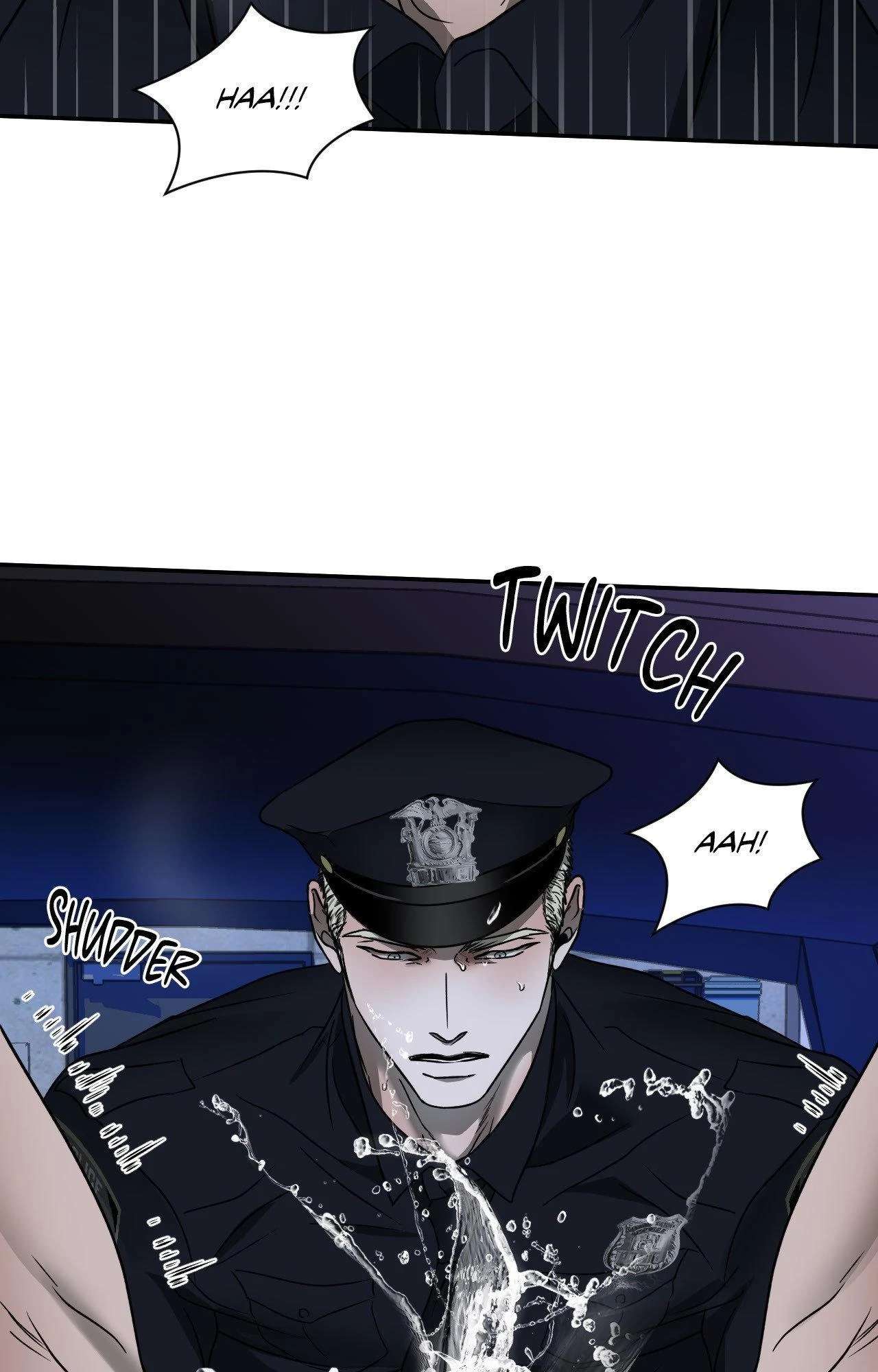 Shutline Chapter 104 page 62 - 