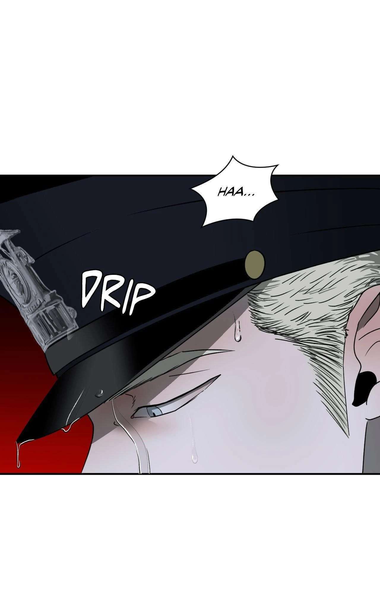 Shutline Chapter 104 page 64 - 