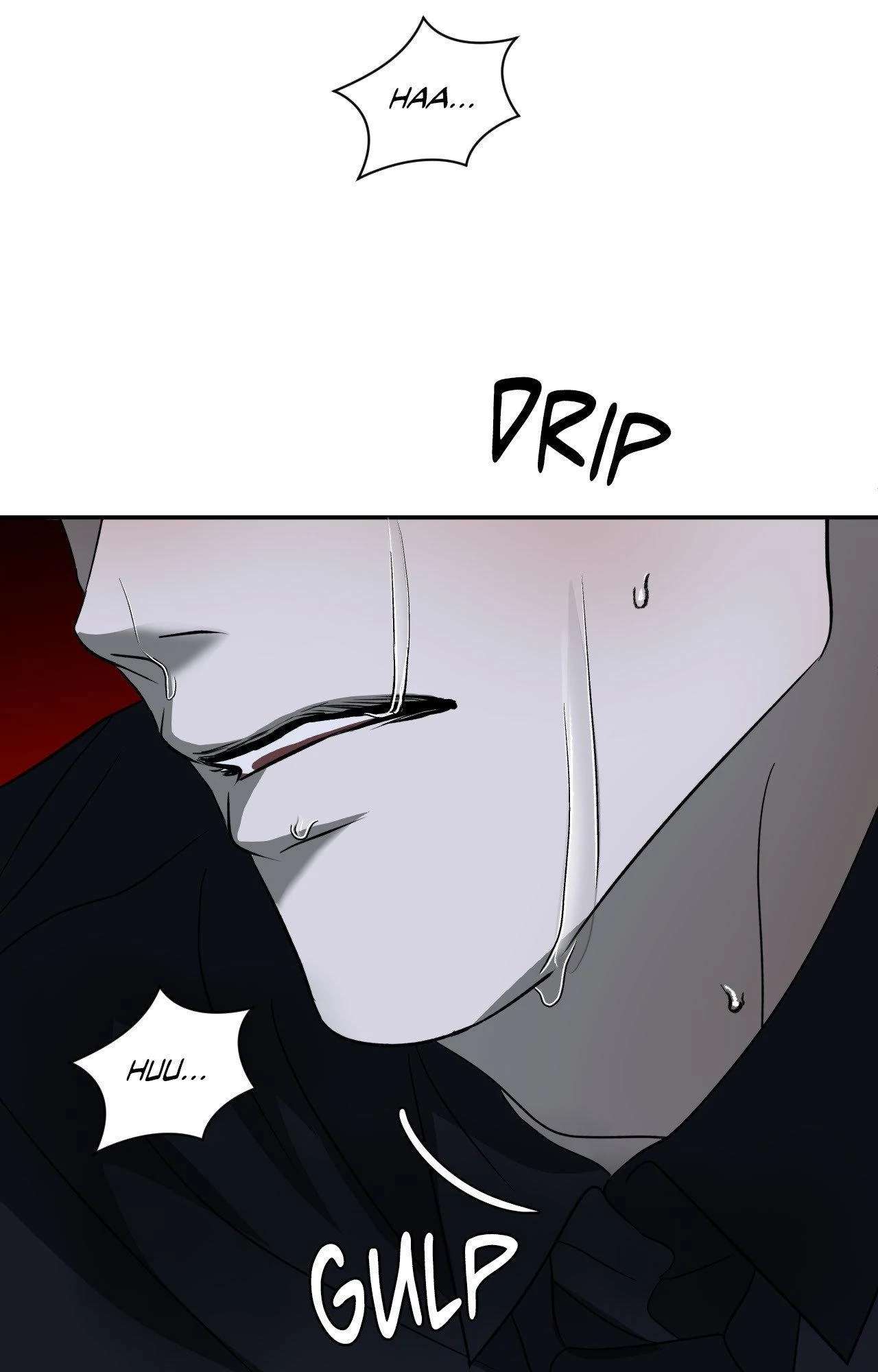 Shutline Chapter 104 page 65 - 