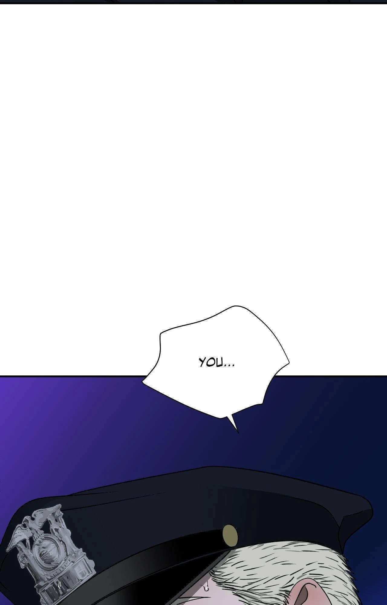 Shutline Chapter 104 page 66 - 