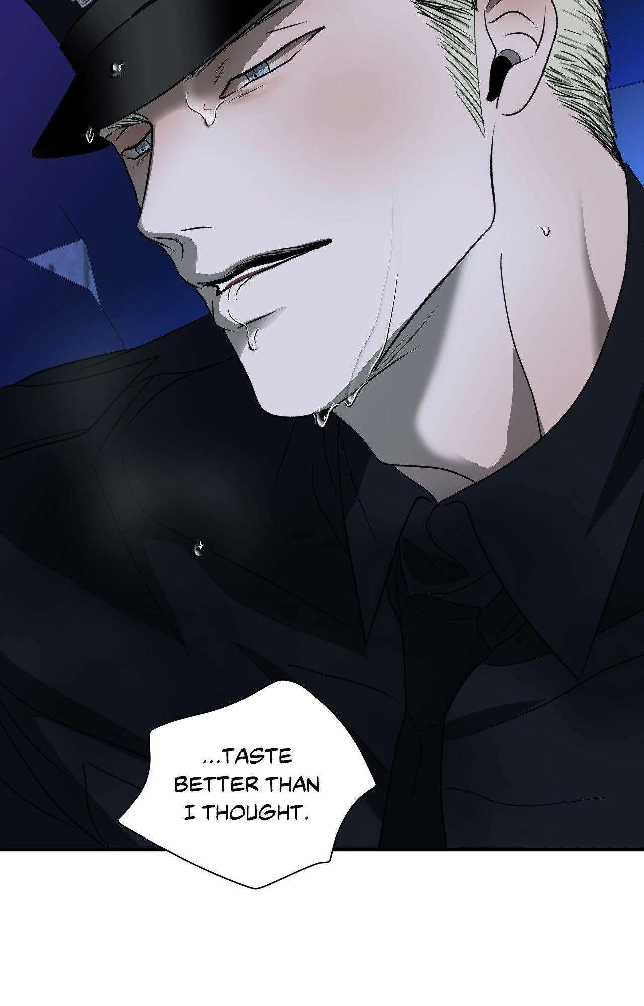 Shutline Chapter 104 page 67 - 