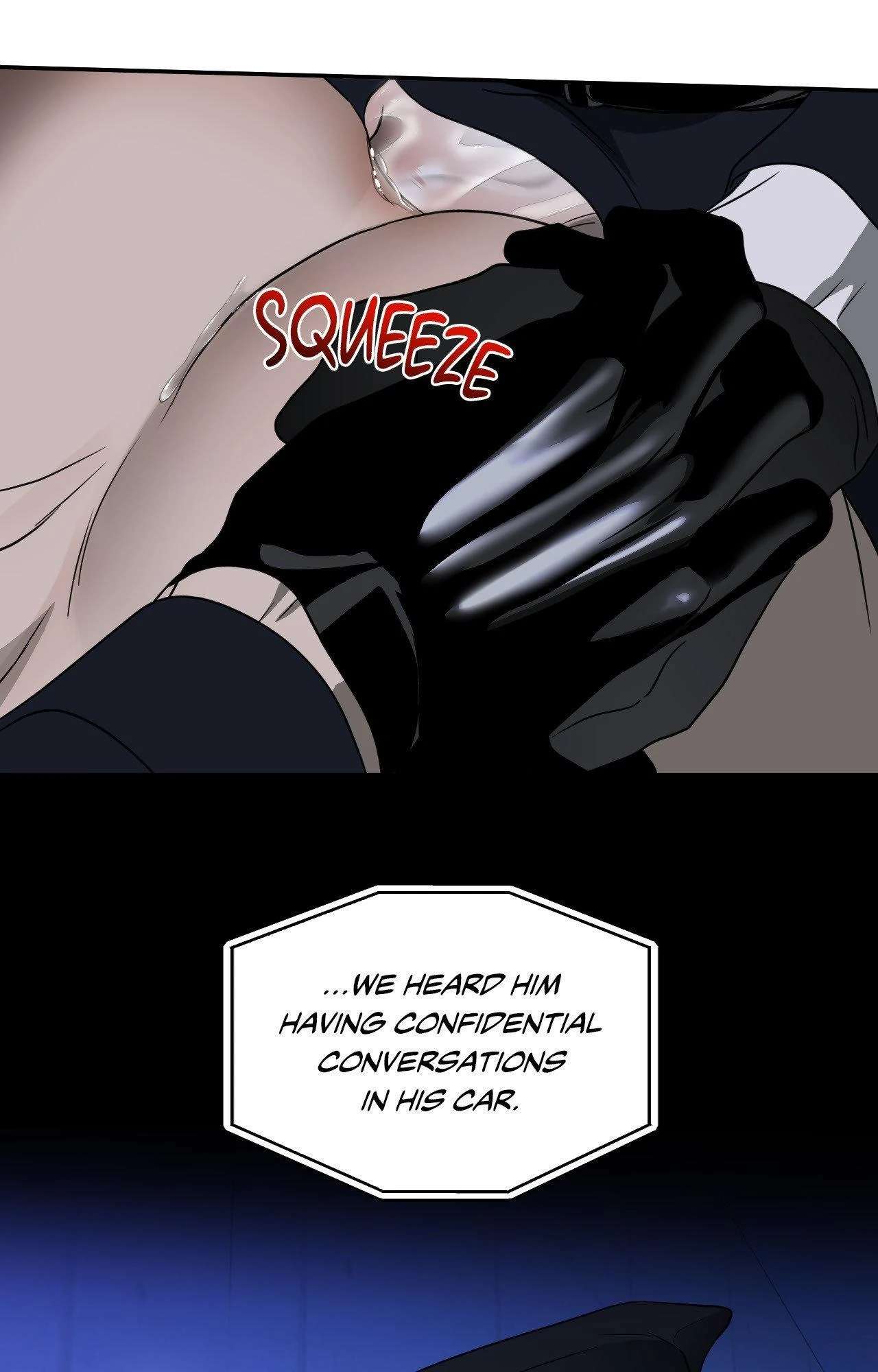 Shutline Chapter 104 page 9 - 