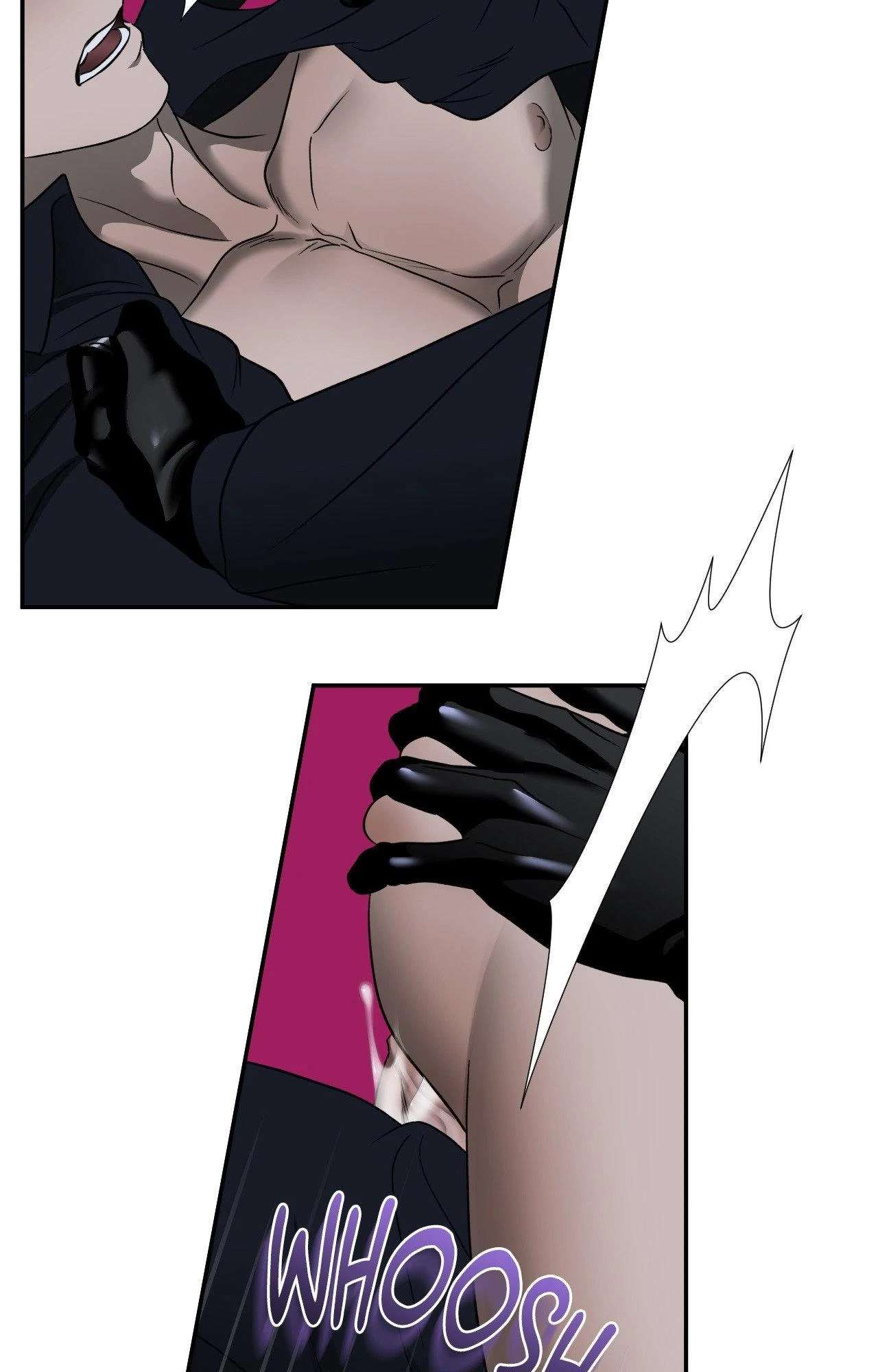 Shutline Chapter 105 page 14 - 