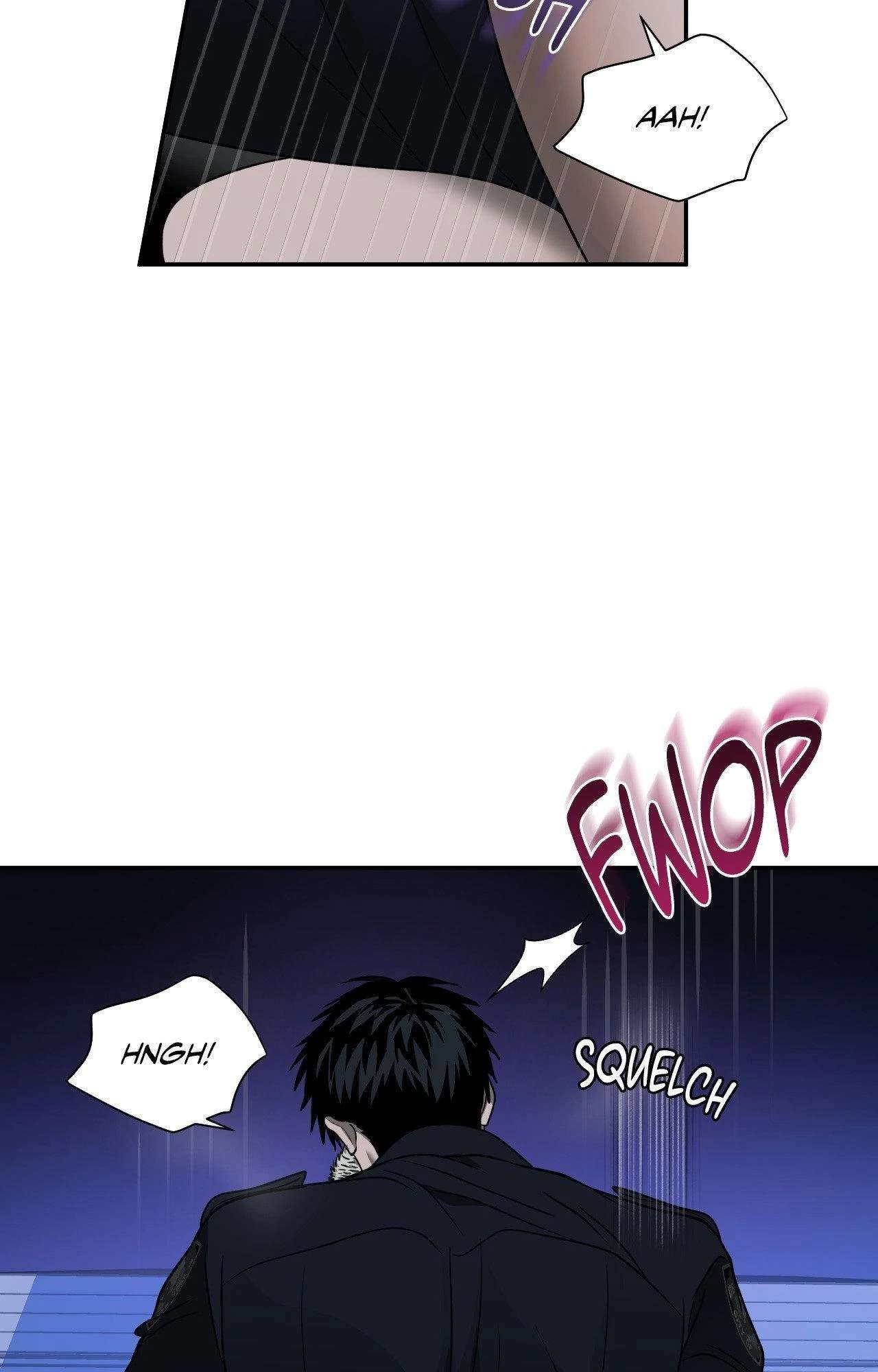 Shutline Chapter 105 page 15 - 