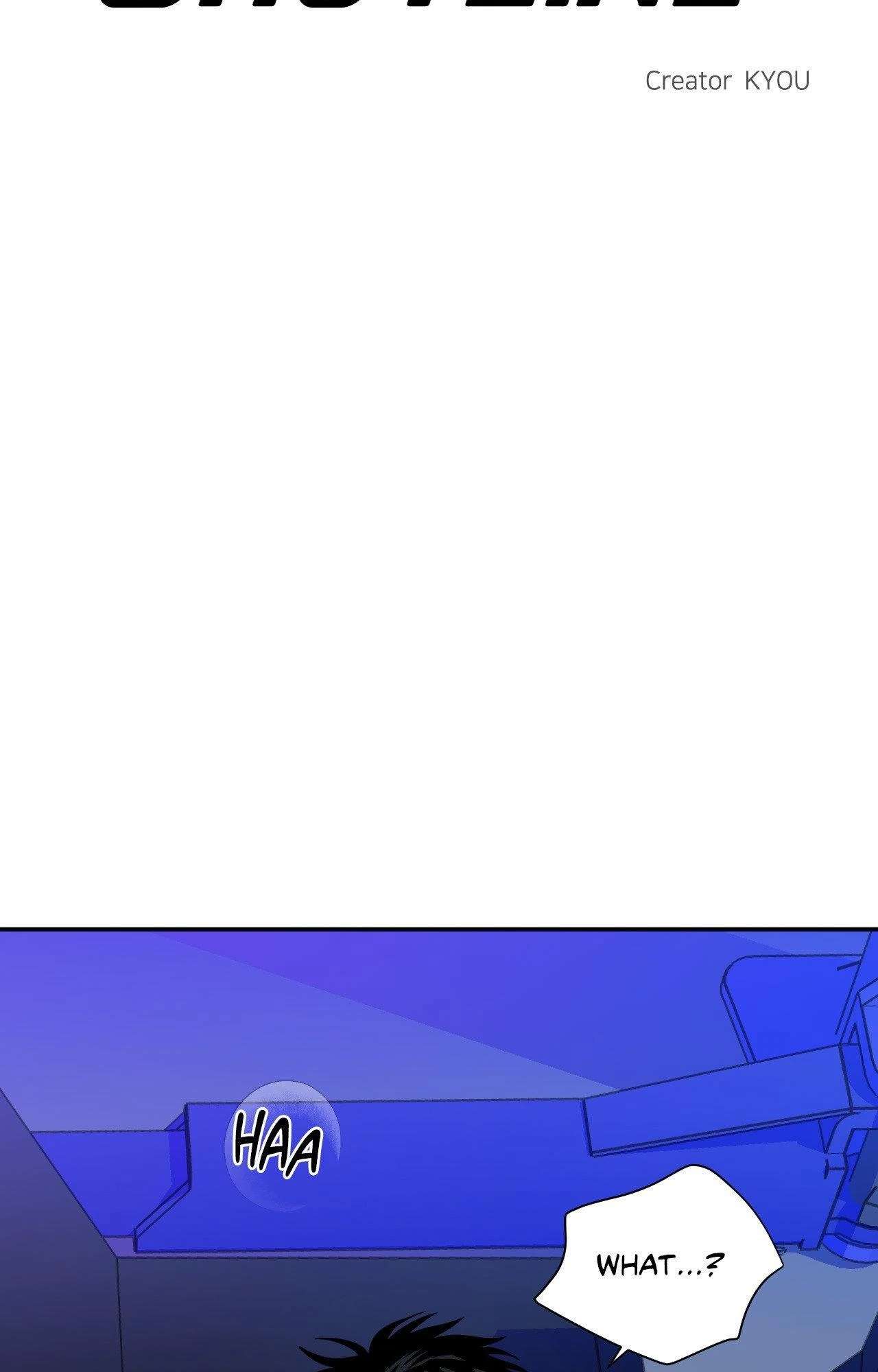 Shutline Chapter 105 page 3 - 
