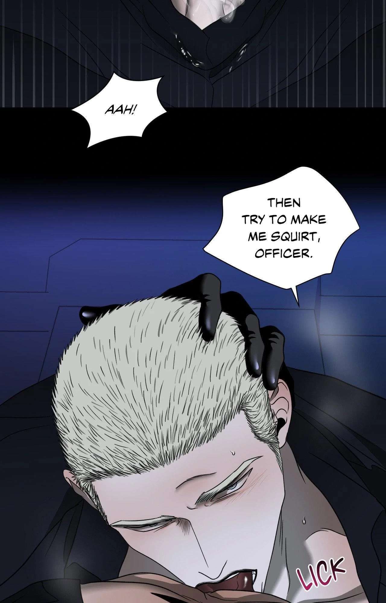 Shutline Chapter 105 page 24 - 