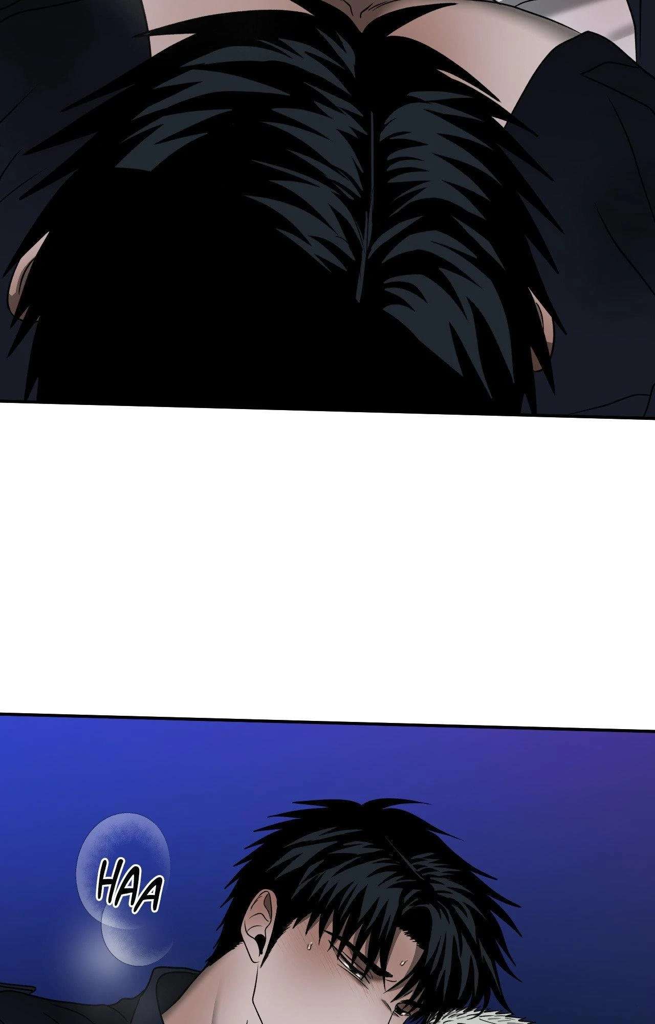 Shutline Chapter 105 page 25 - 