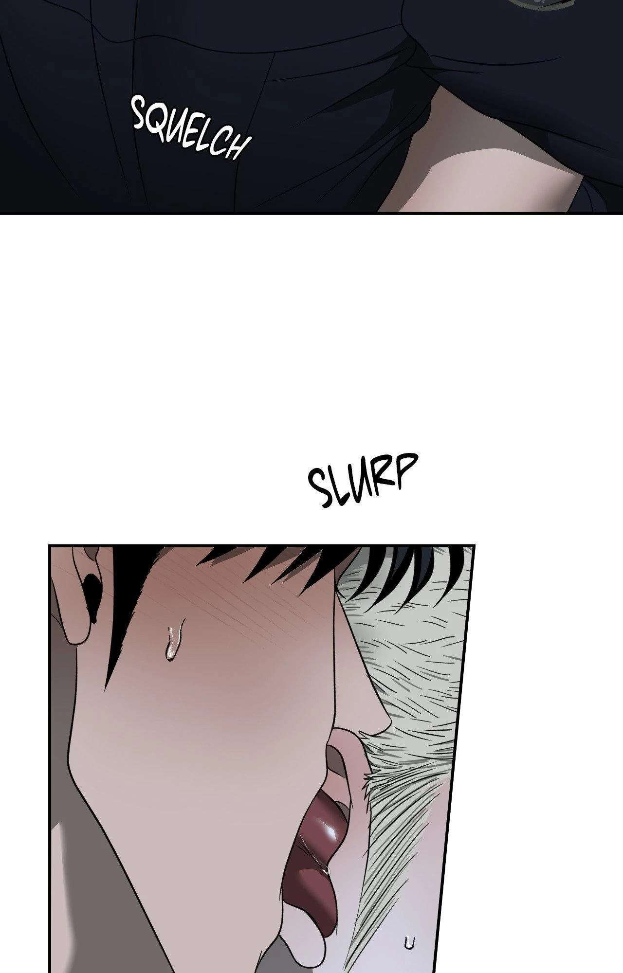Shutline Chapter 105 page 33 - 