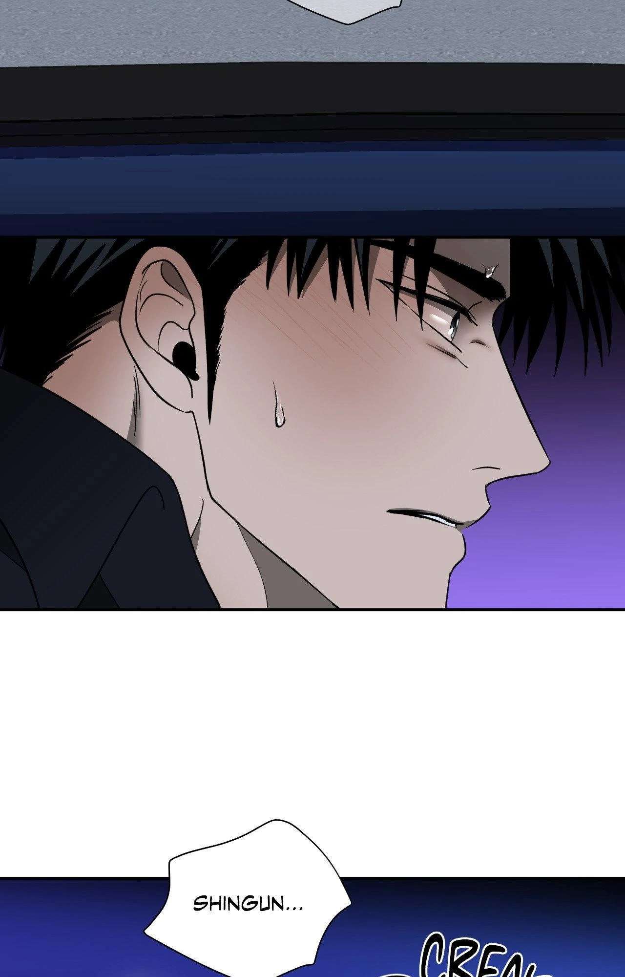Shutline Chapter 105 page 37 - 