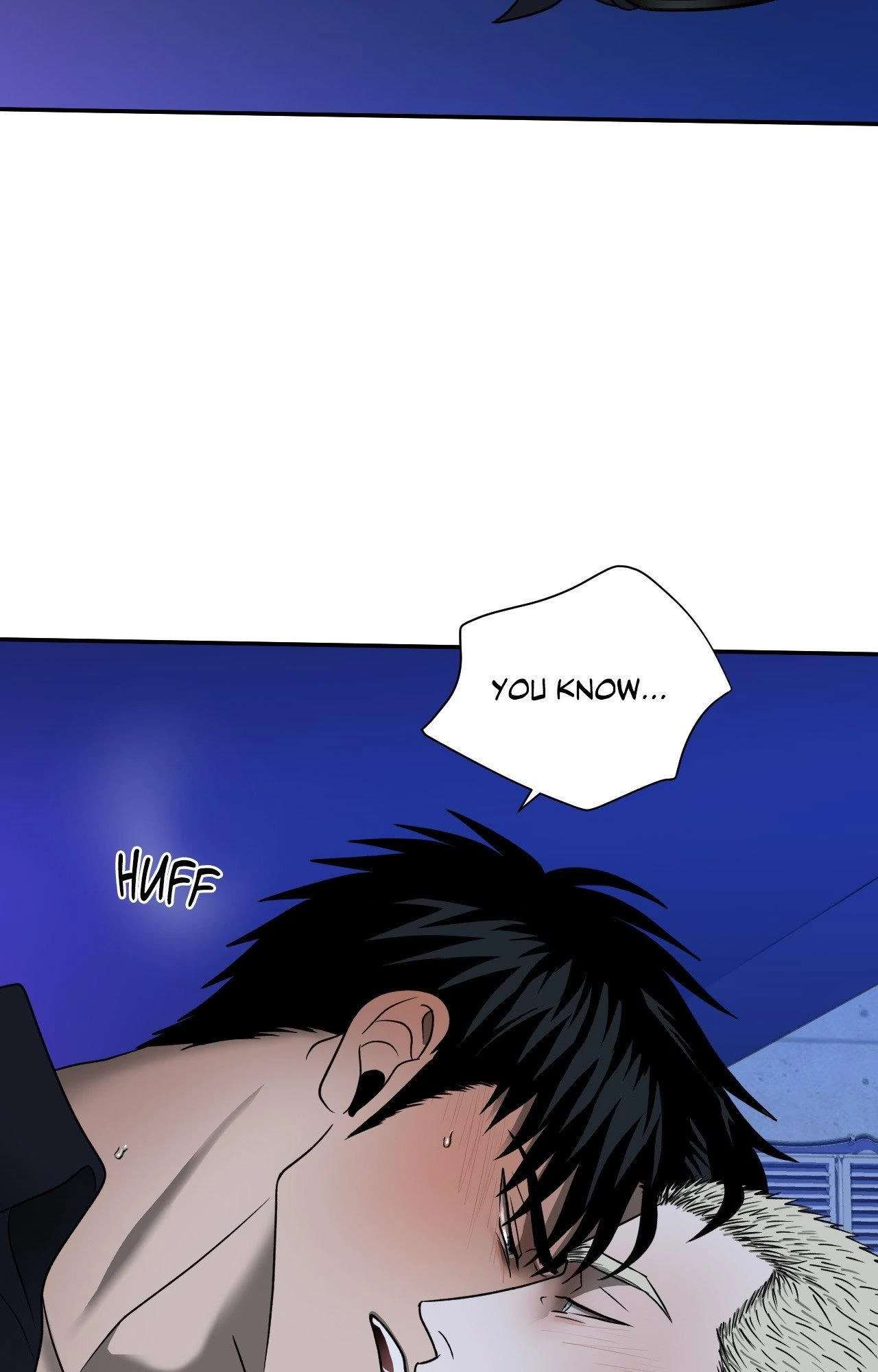 Shutline Chapter 105 page 39 - 