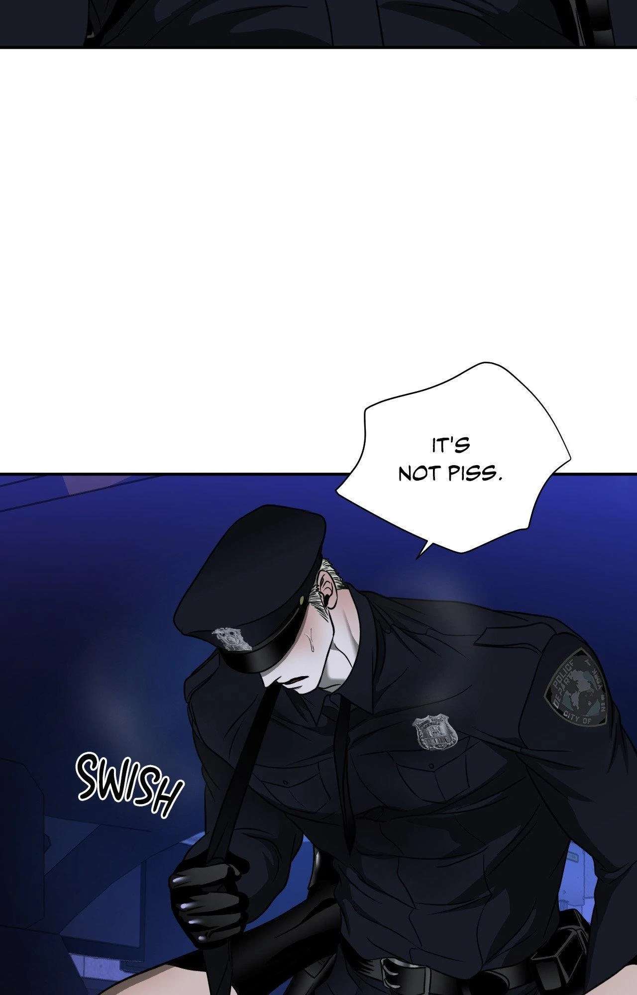 Shutline Chapter 105 page 5 - 