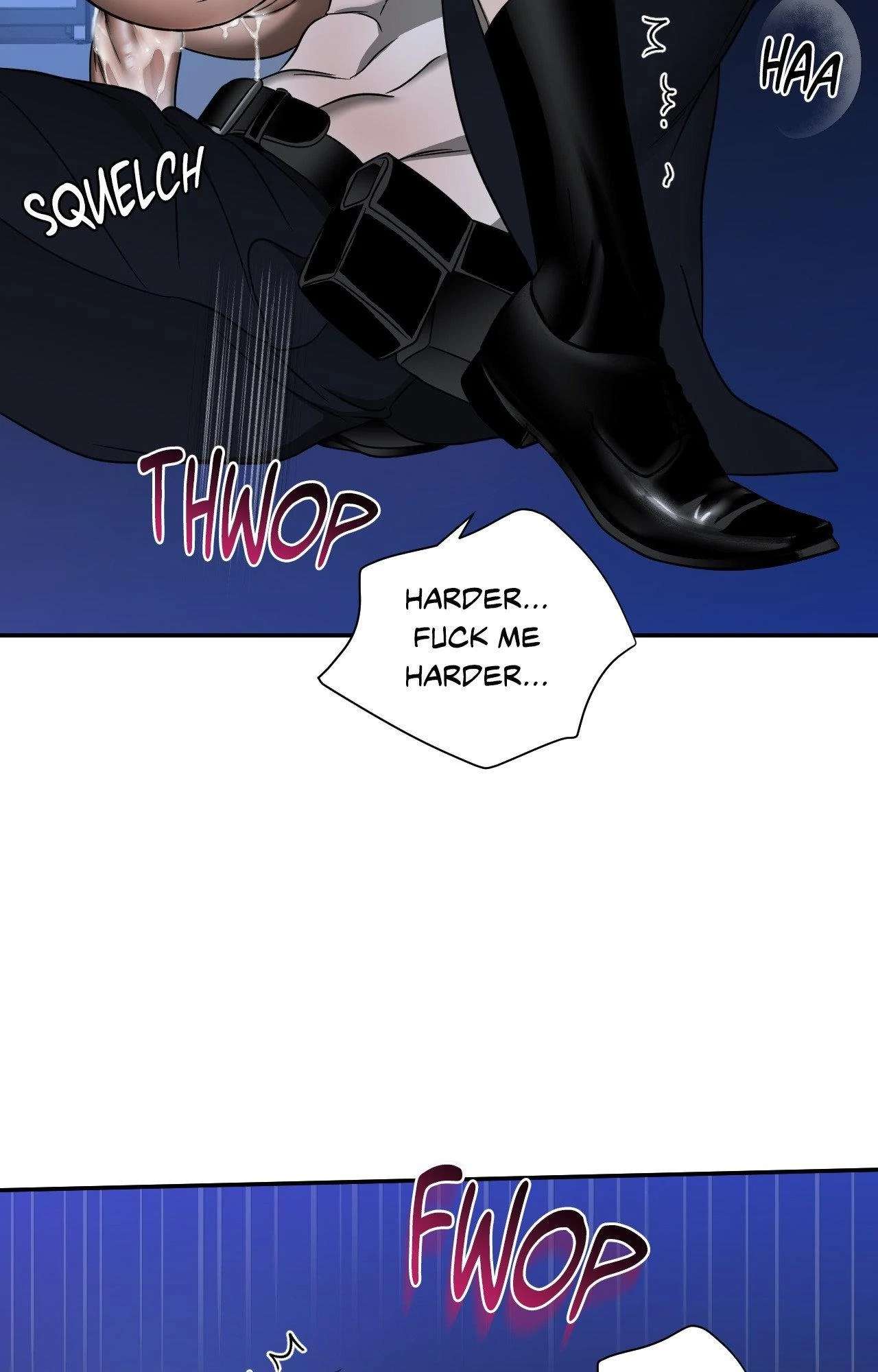 Shutline Chapter 105 page 44 - 