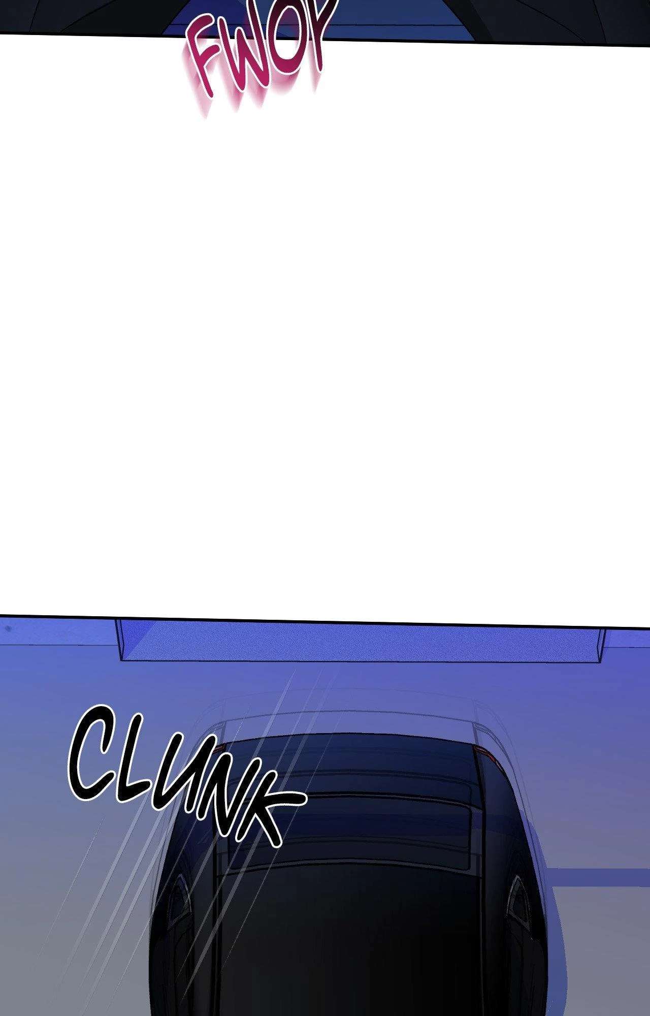 Shutline Chapter 105 page 46 - 