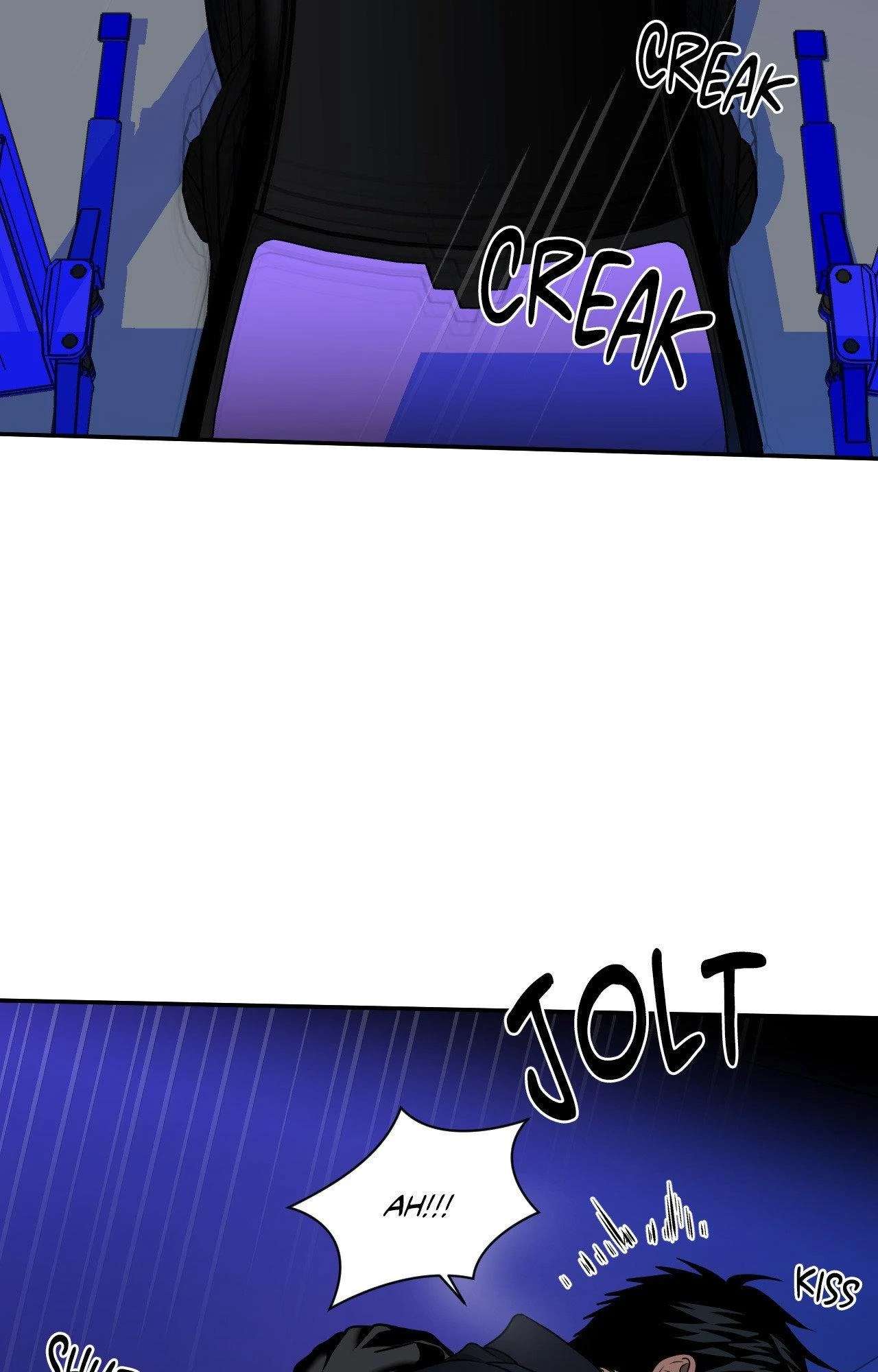 Shutline Chapter 105 page 47 - 