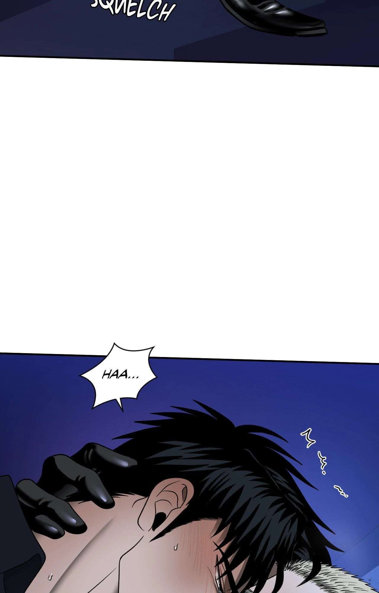 Shutline Chapter 105 page 49 - 