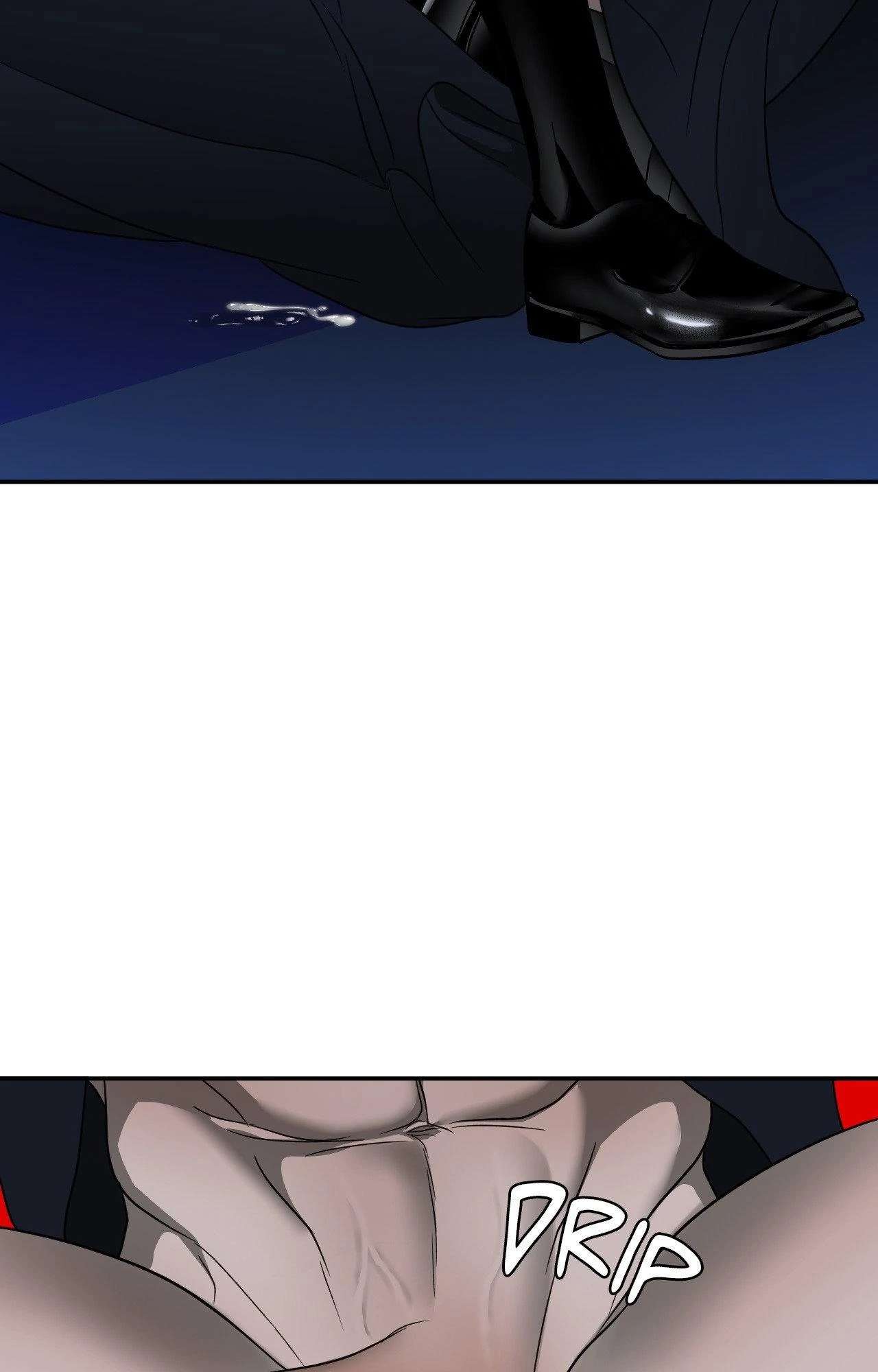 Shutline Chapter 105 page 53 - 