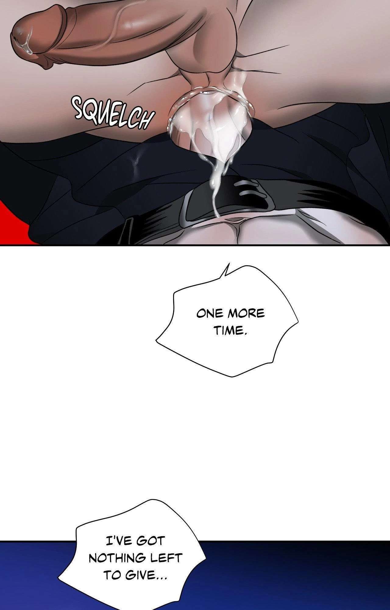 Shutline Chapter 105 page 54 - 