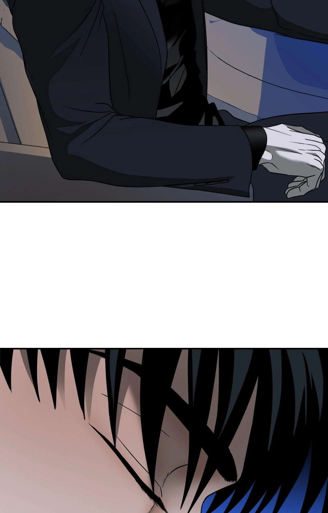 Shutline Chapter 105 page 59 - 
