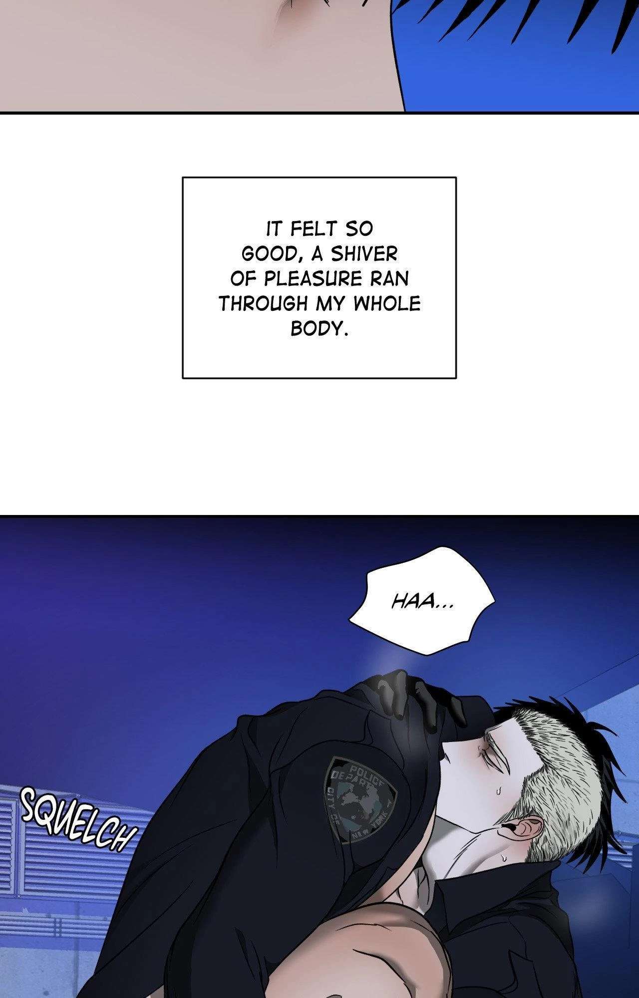Shutline Chapter 105 page 60 - 