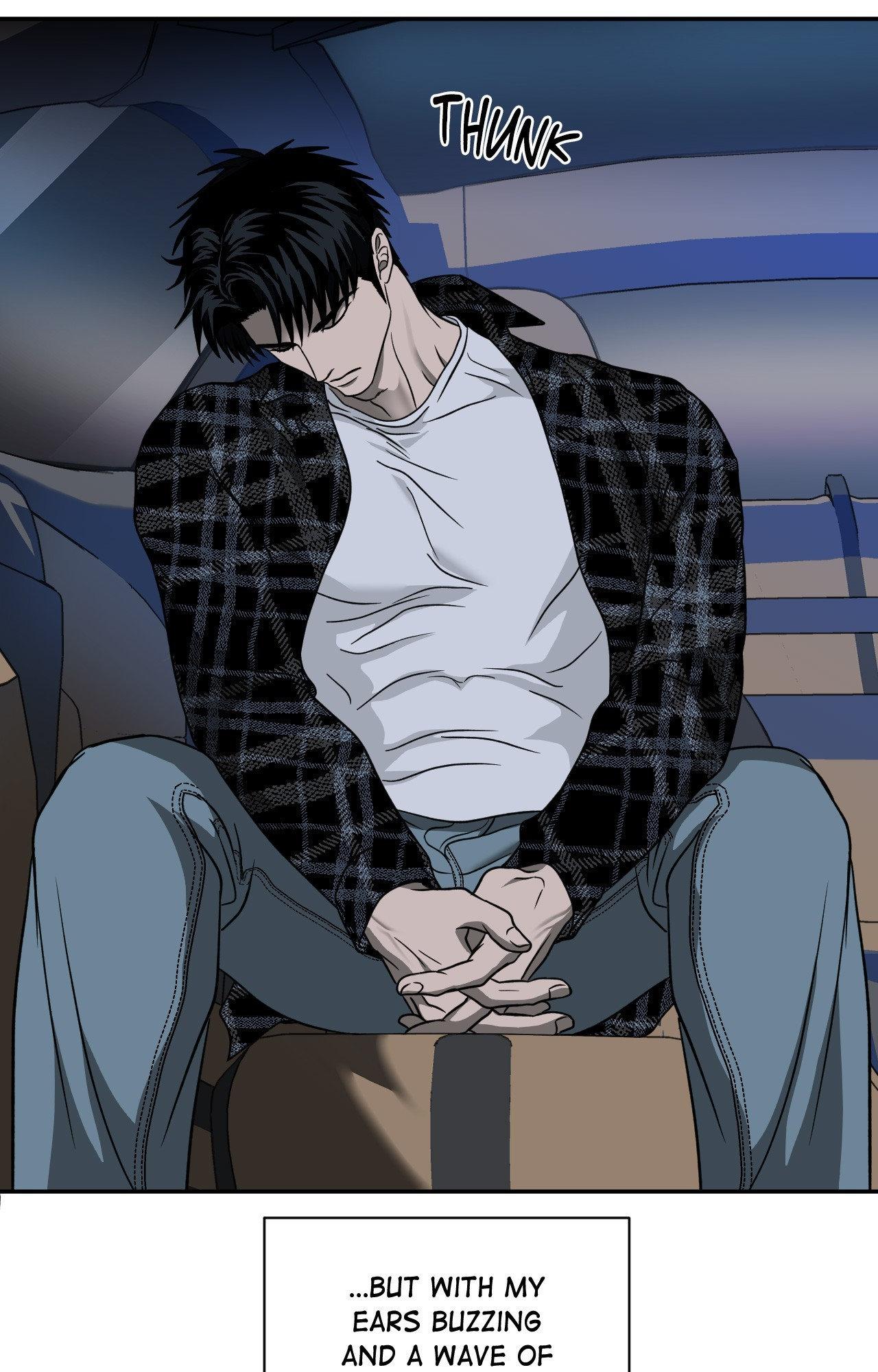 Shutline Chapter 105 page 62 - 