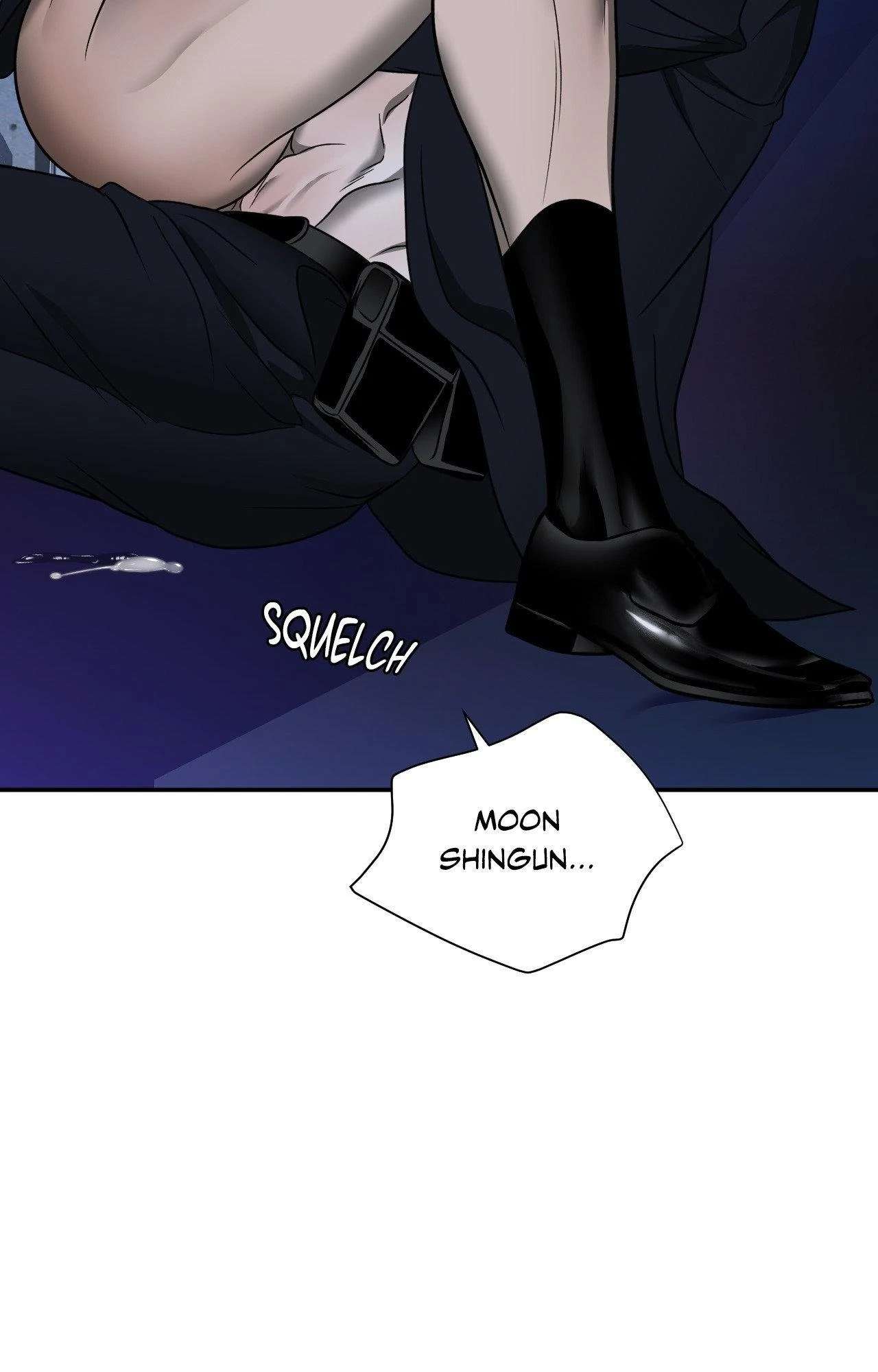 Shutline Chapter 105 page 65 - 