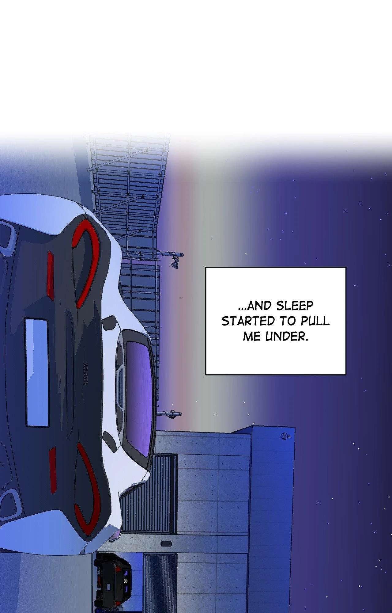 Shutline Chapter 105 page 66 - 